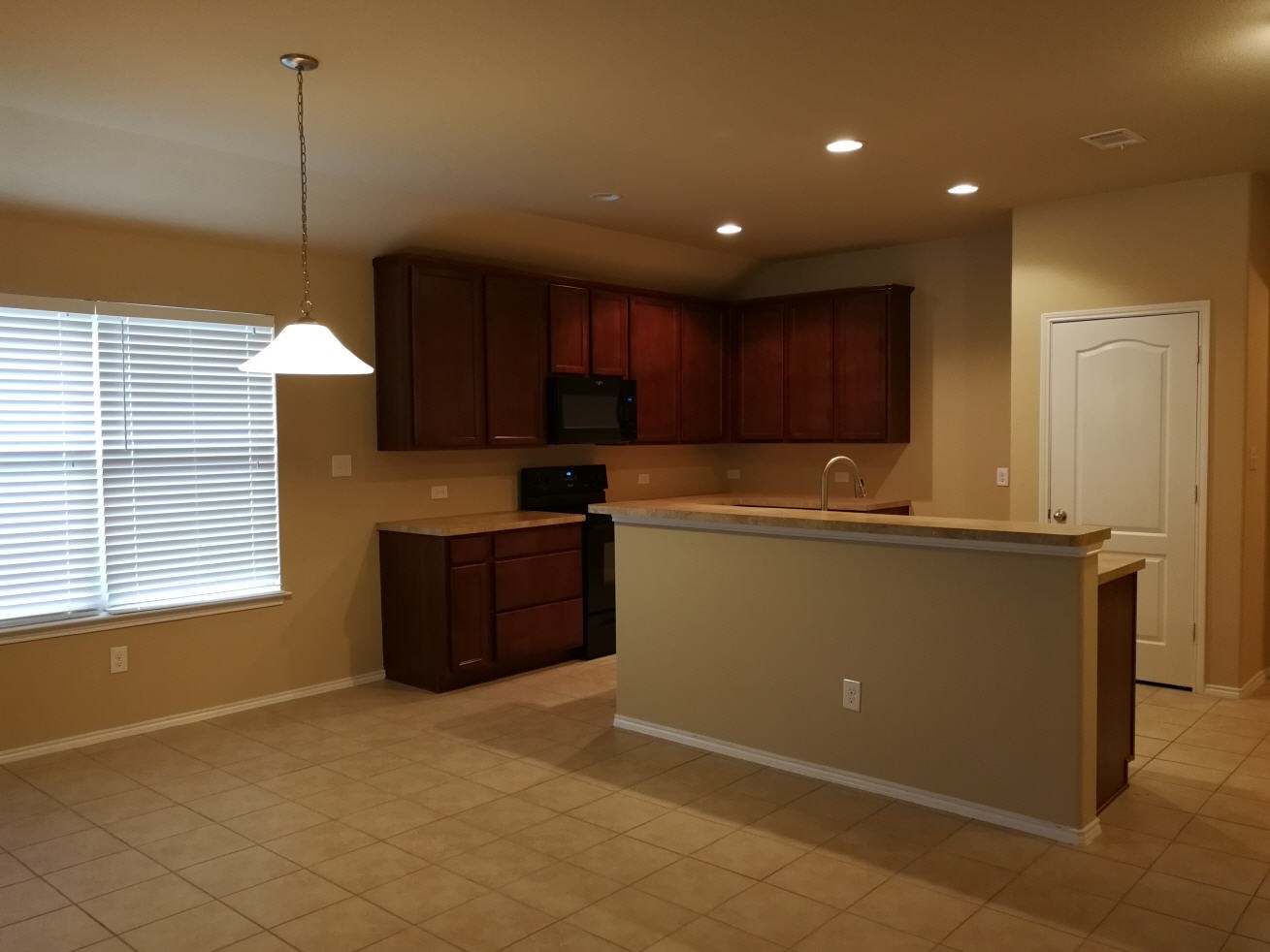 2793 Cresent Lake Drive Little Elm TX 75068