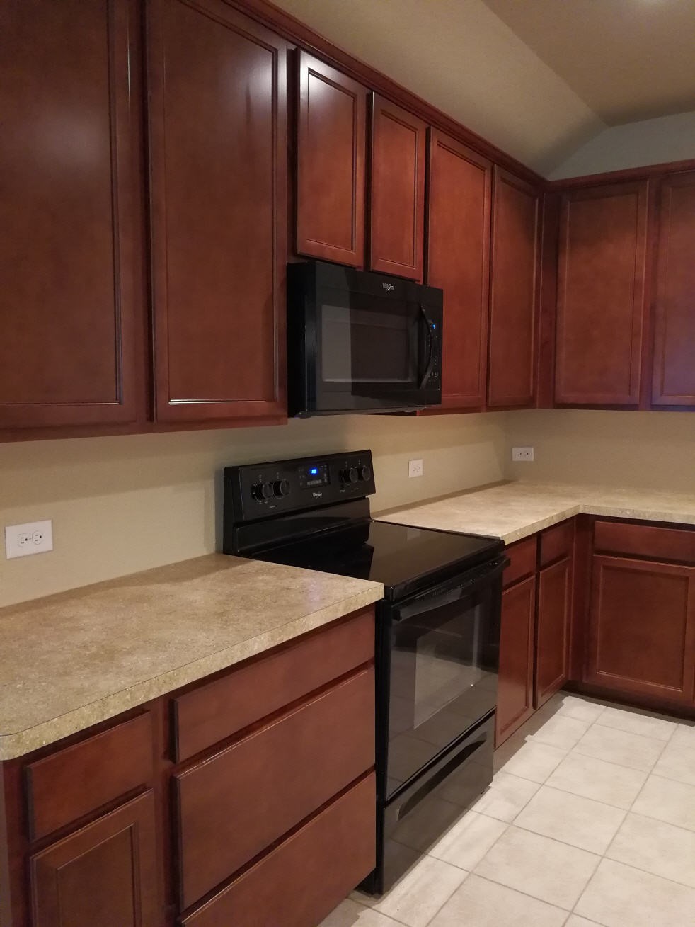 2793 Cresent Lake Drive Little Elm TX 75068
