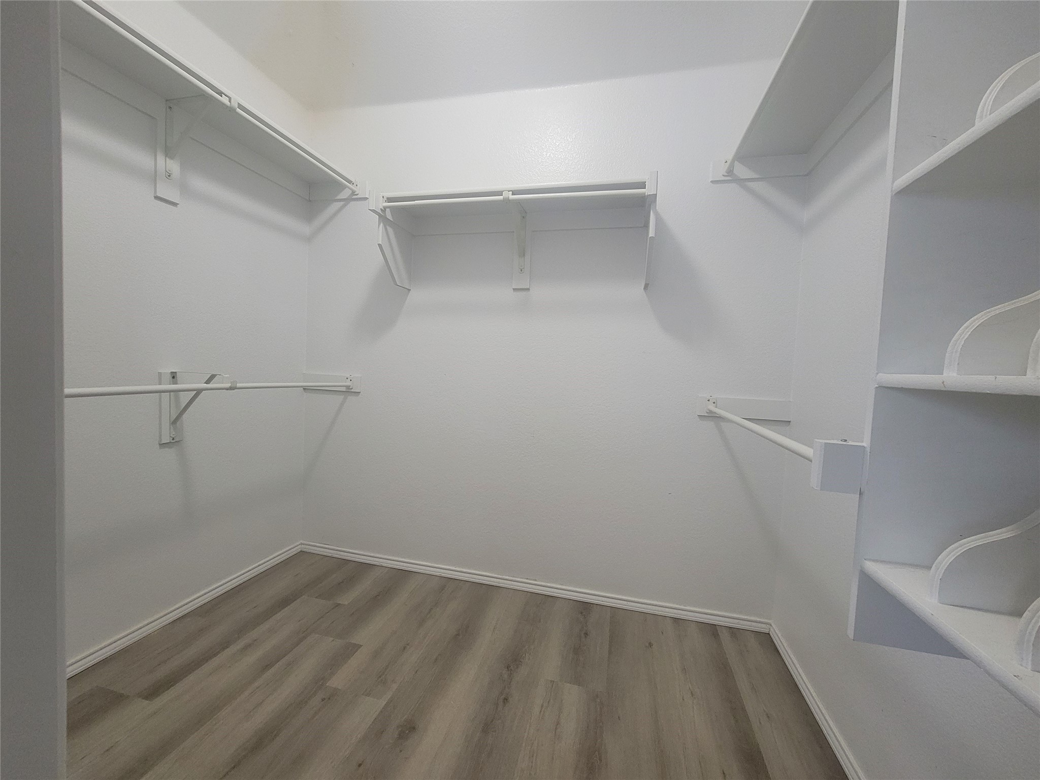 2793 Cresent Lake Drive Little Elm TX 75068