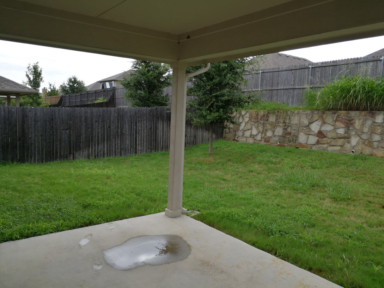 2793 Cresent Lake Drive Little Elm TX 75068