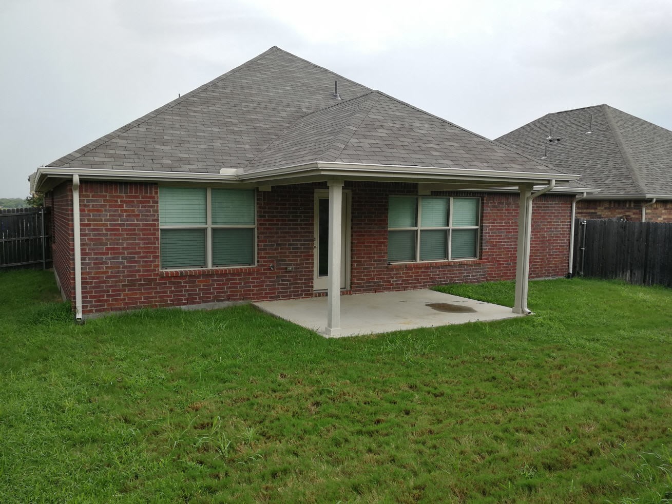 2793 Cresent Lake Drive Little Elm TX 75068