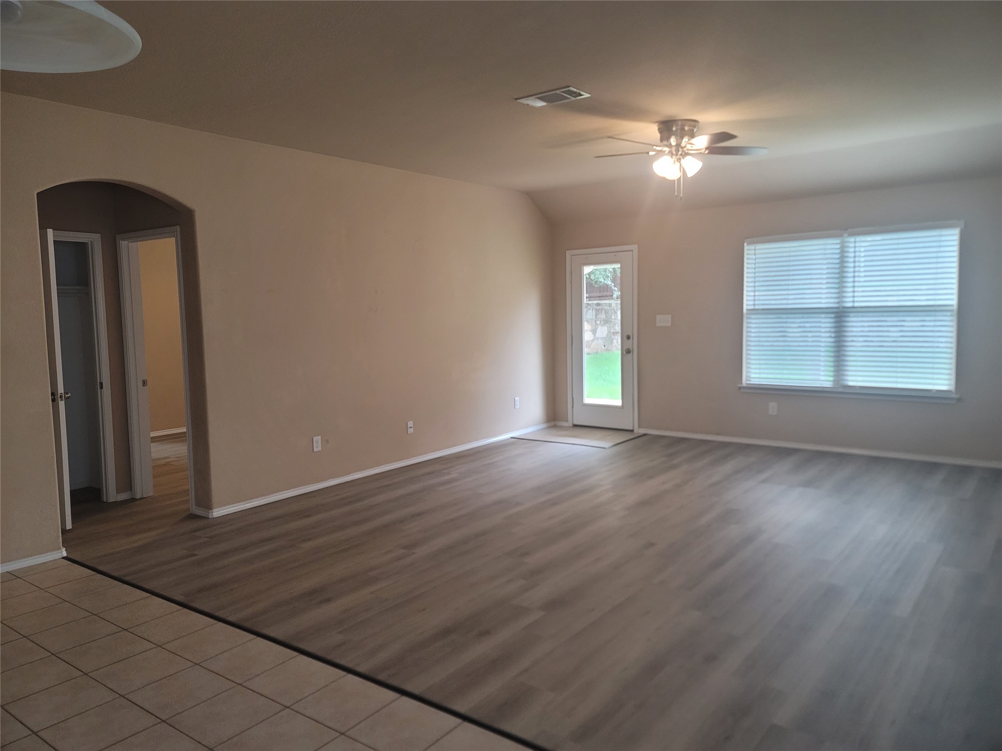 2793 Cresent Lake Drive Little Elm TX 75068