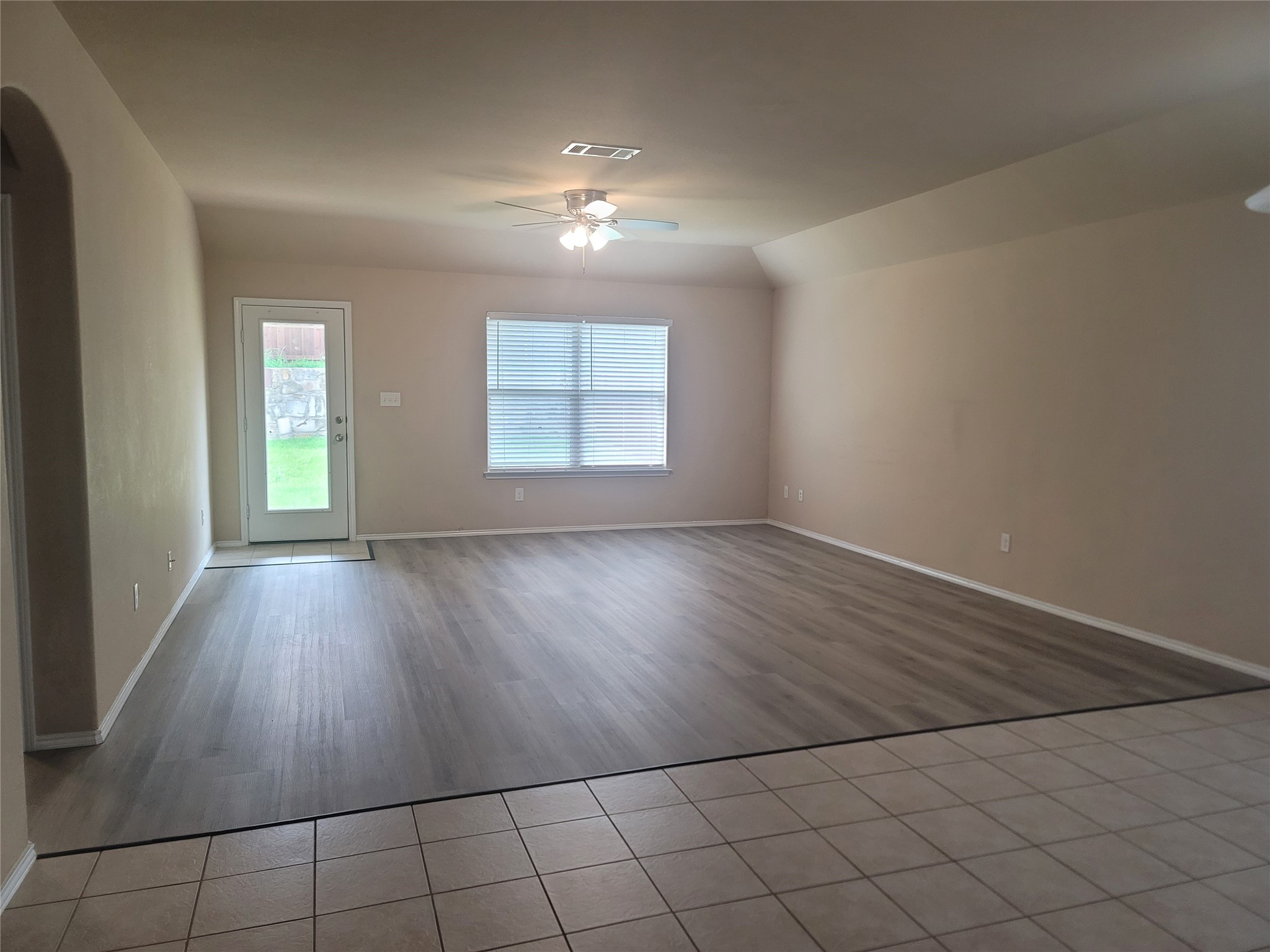 2793 Cresent Lake Drive Little Elm TX 75068