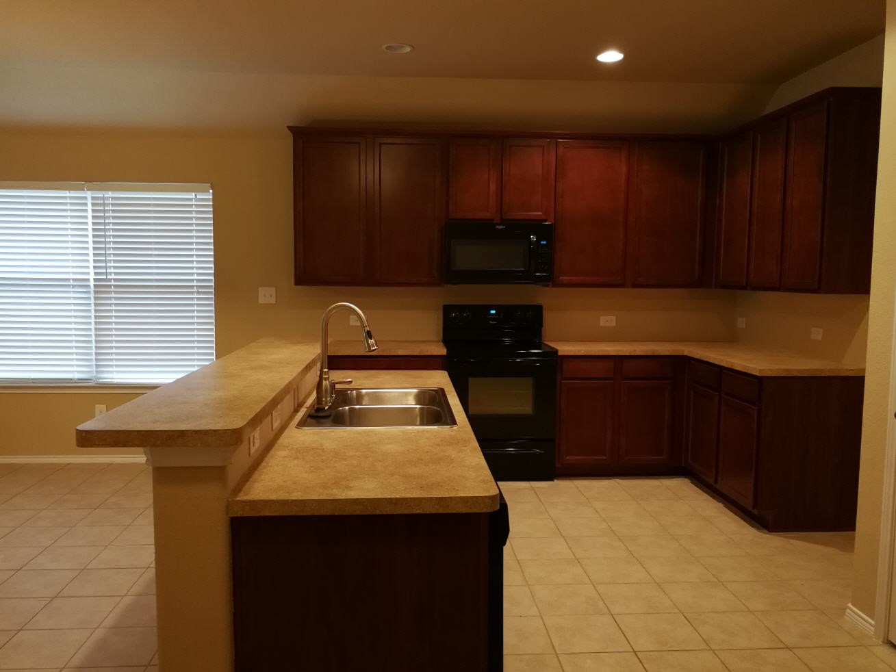 2793 Cresent Lake Drive Little Elm TX 75068