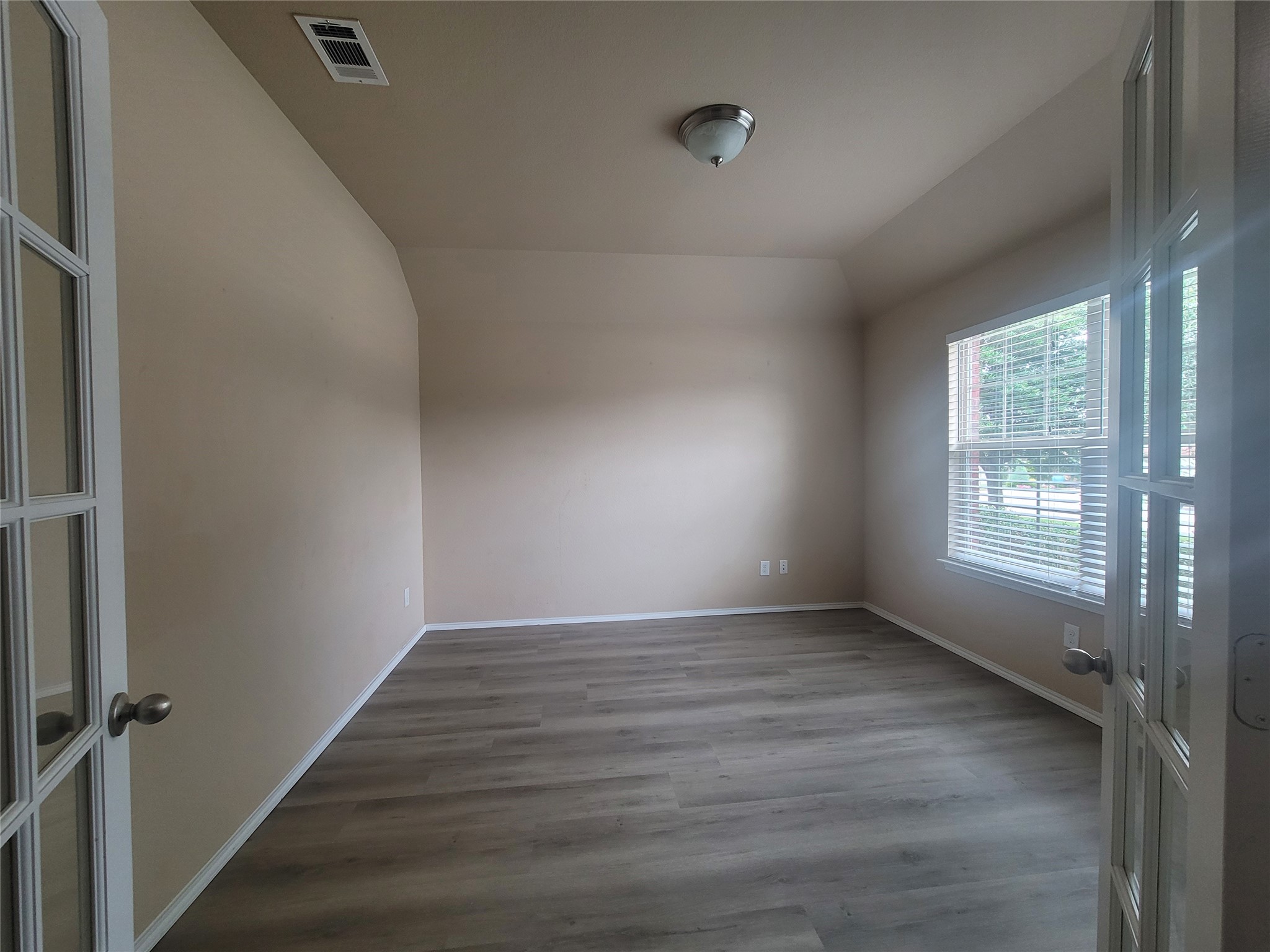 2793 Cresent Lake Drive Little Elm TX 75068
