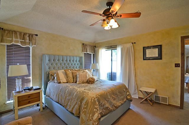 1114 Concord Drive Mansfield TX 76063