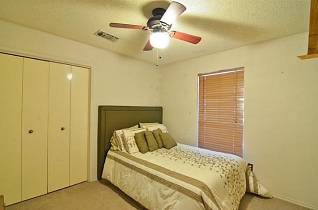 1114 Concord Drive Mansfield TX 76063