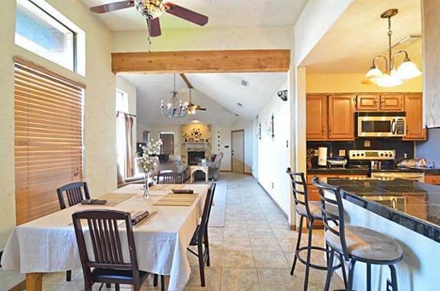 1114 Concord Drive Mansfield TX 76063