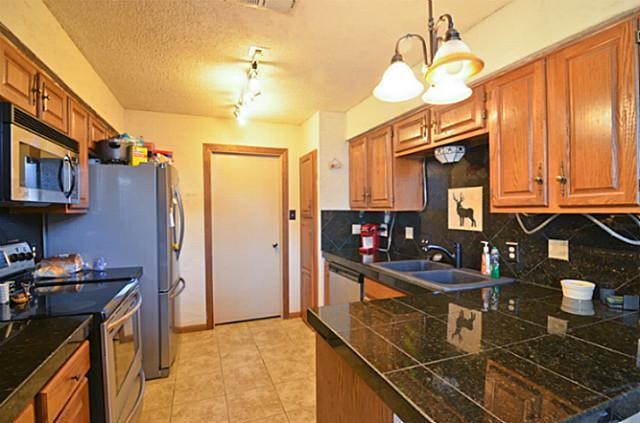 1114 Concord Drive Mansfield TX 76063