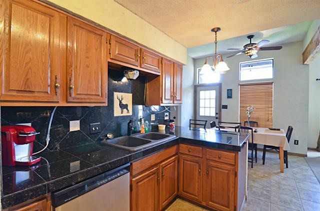 1114 Concord Drive Mansfield TX 76063