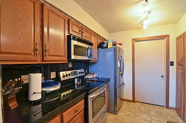 1114 Concord Drive Mansfield TX 76063