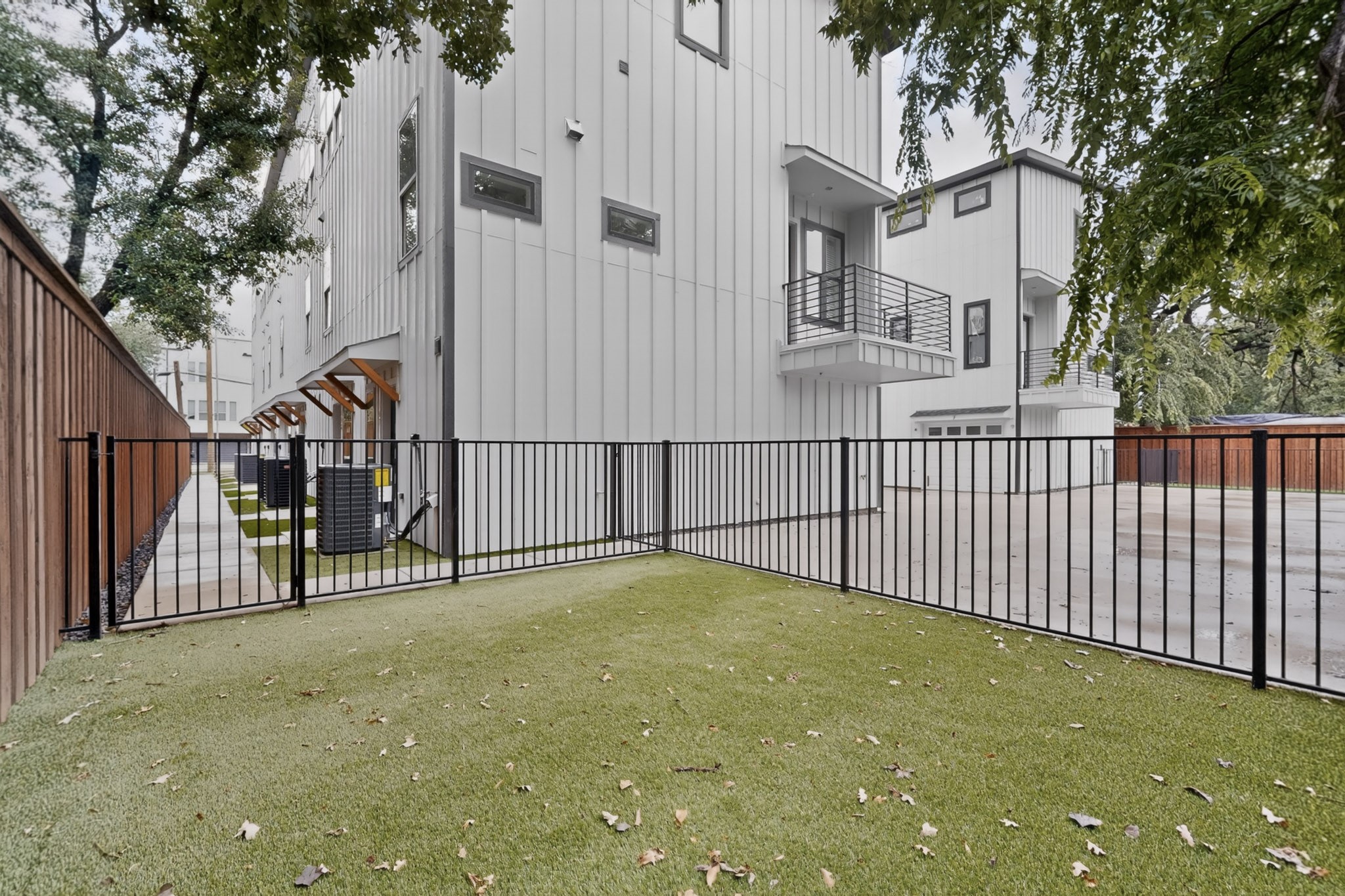 2230 Shea Road Dallas TX 75235