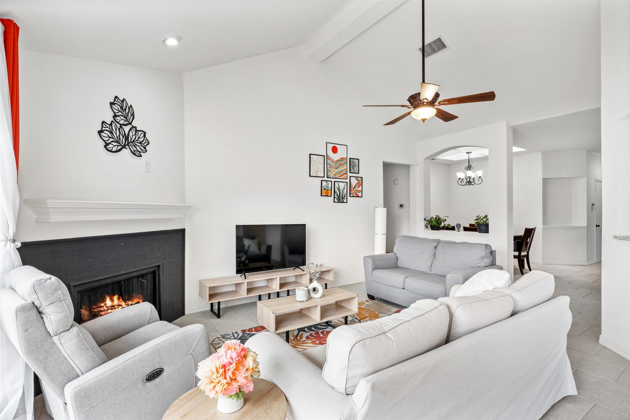 1011 Ridgecrest Drive Mckinney TX 75069