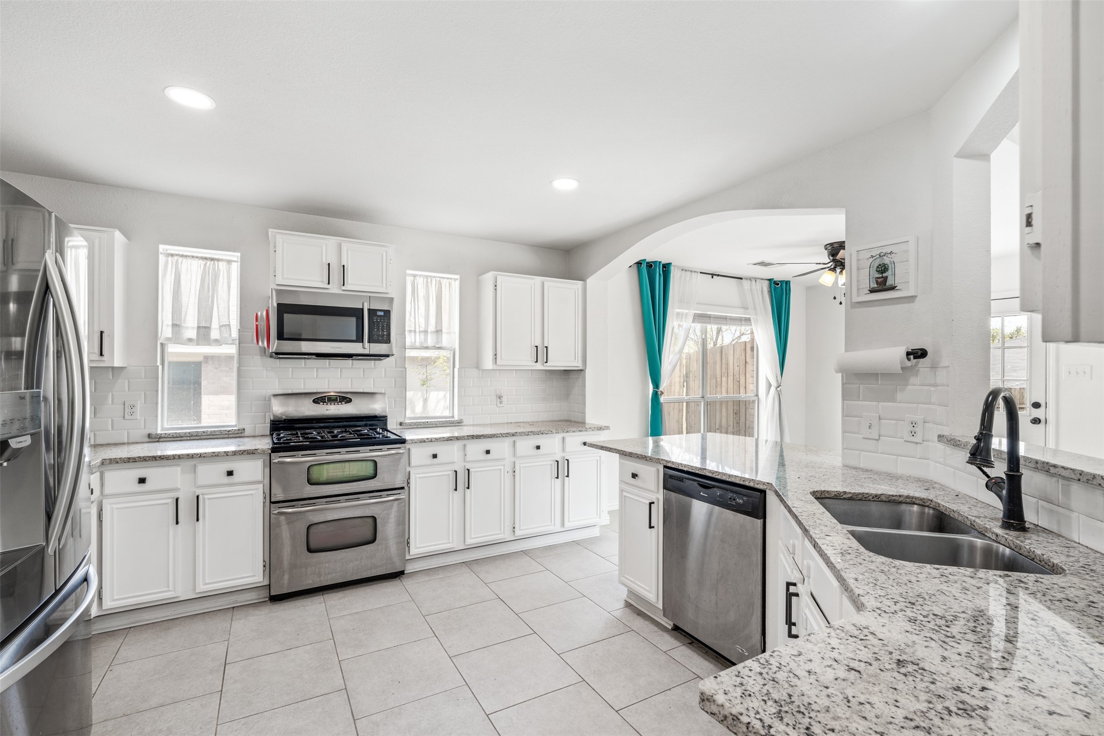1011 Ridgecrest Drive Mckinney TX 75069