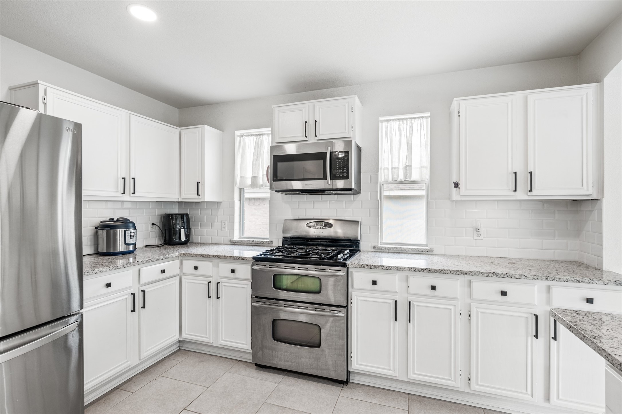 1011 Ridgecrest Drive Mckinney TX 75069