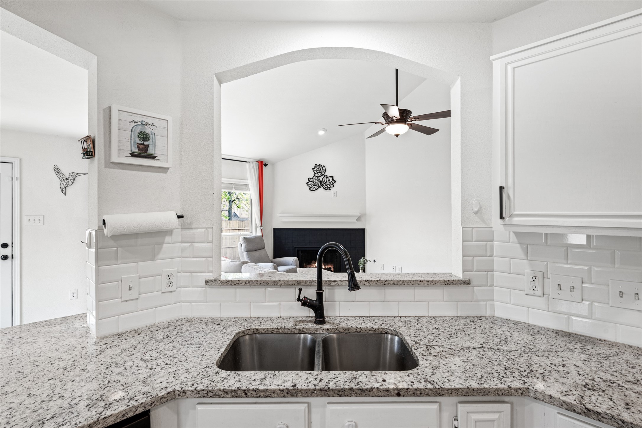 1011 Ridgecrest Drive Mckinney TX 75069