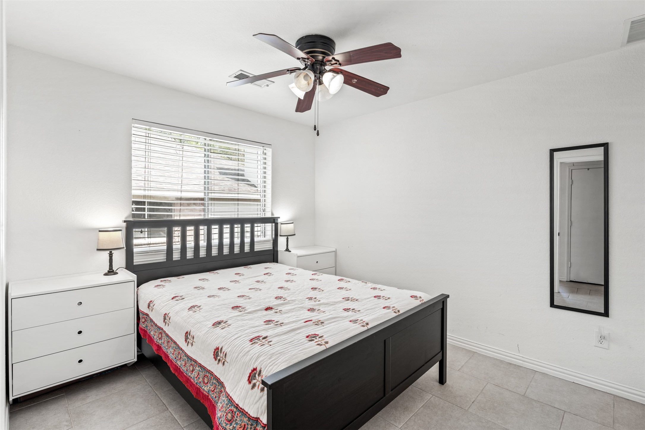 1011 Ridgecrest Drive Mckinney TX 75069