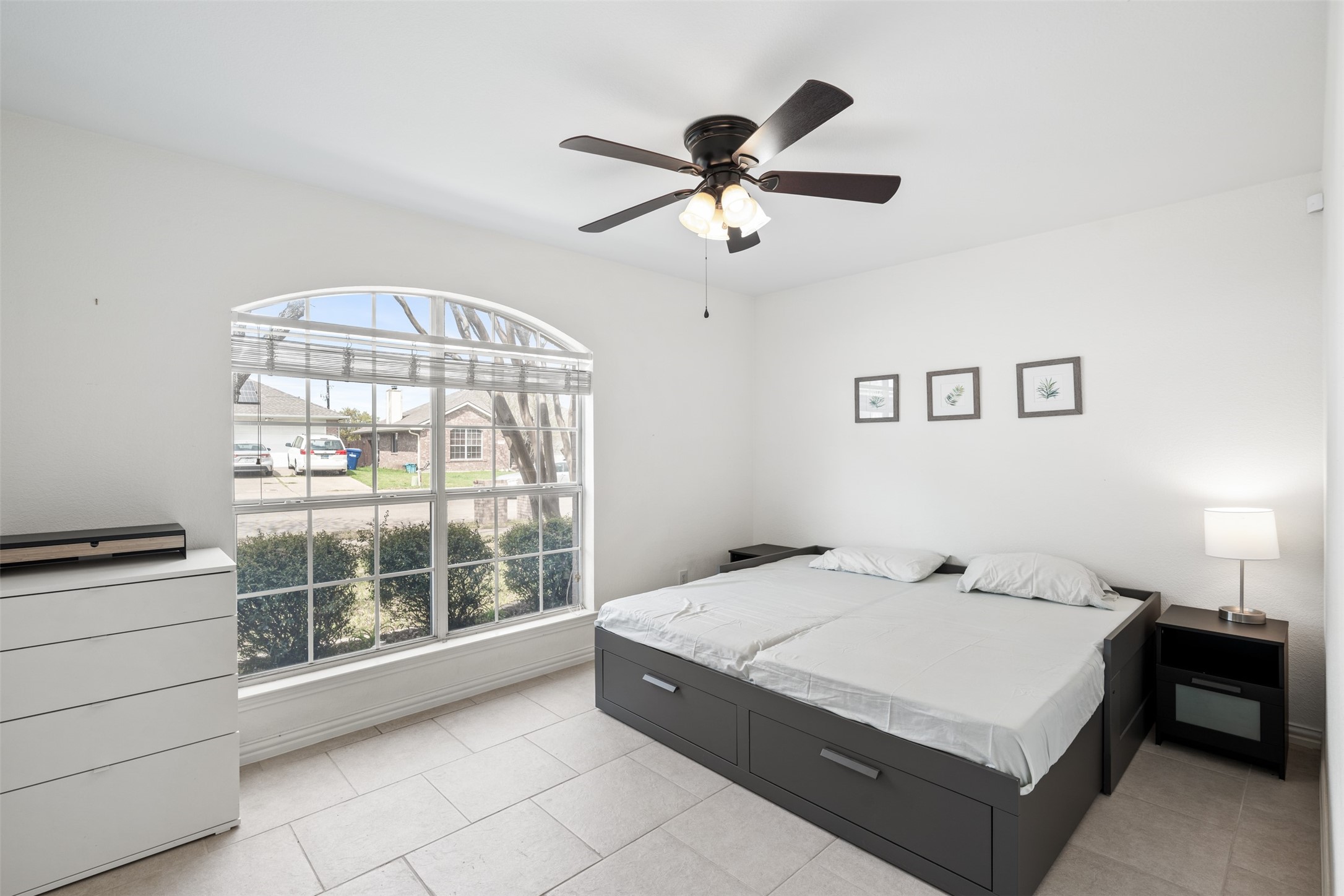 1011 Ridgecrest Drive Mckinney TX 75069