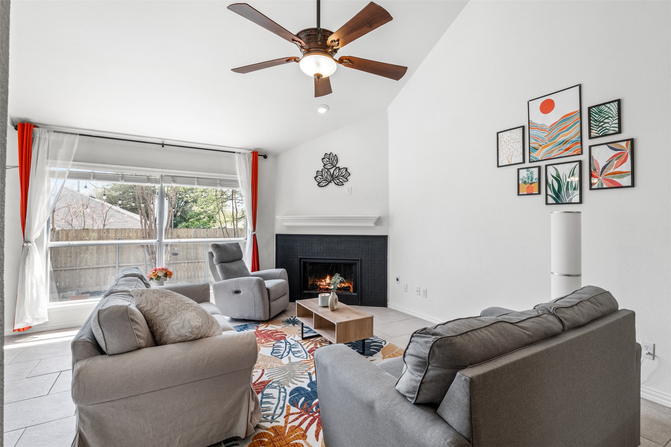 1011 Ridgecrest Drive Mckinney TX 75069