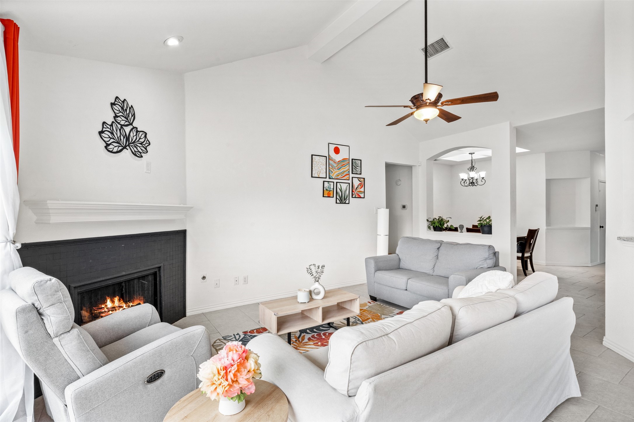 1011 Ridgecrest Drive Mckinney TX 75069