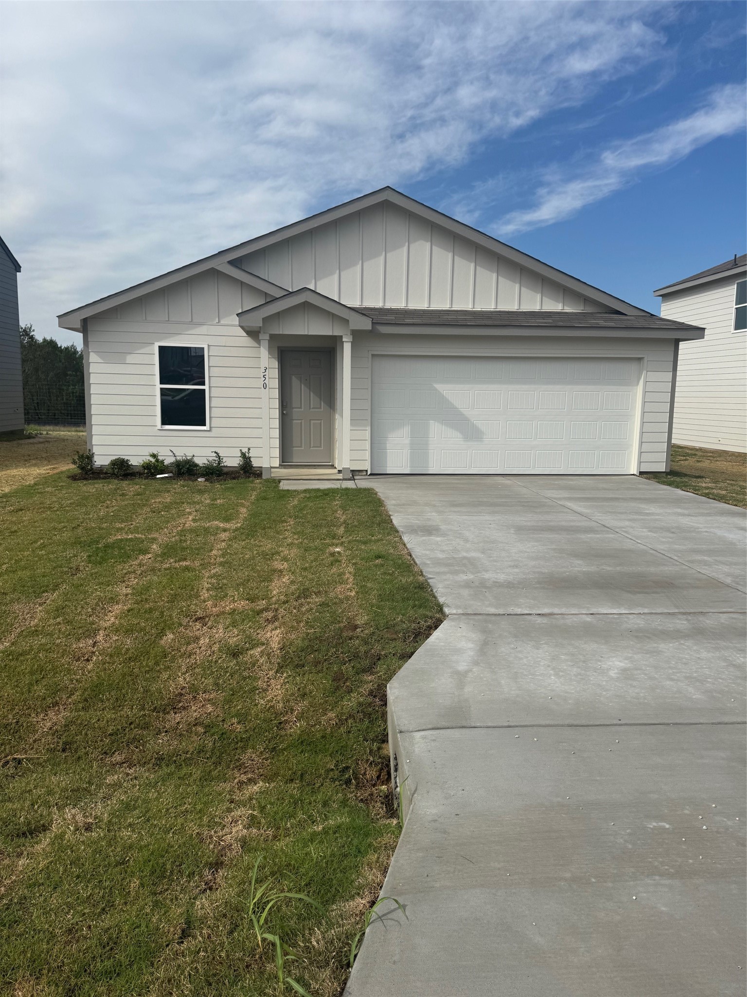 350 Azalea Trail Granbury TX 76048