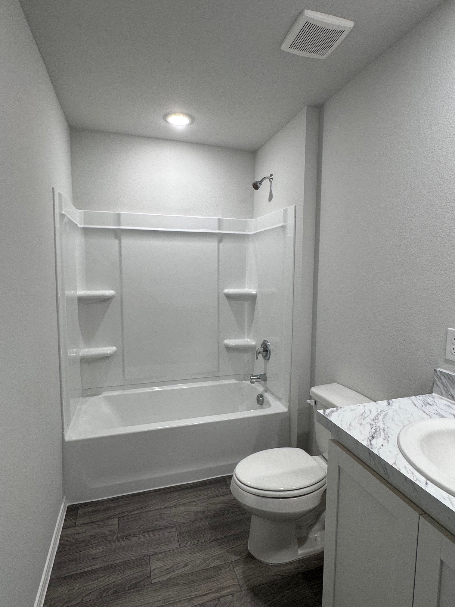 350 Azalea Trail Granbury TX 76048
