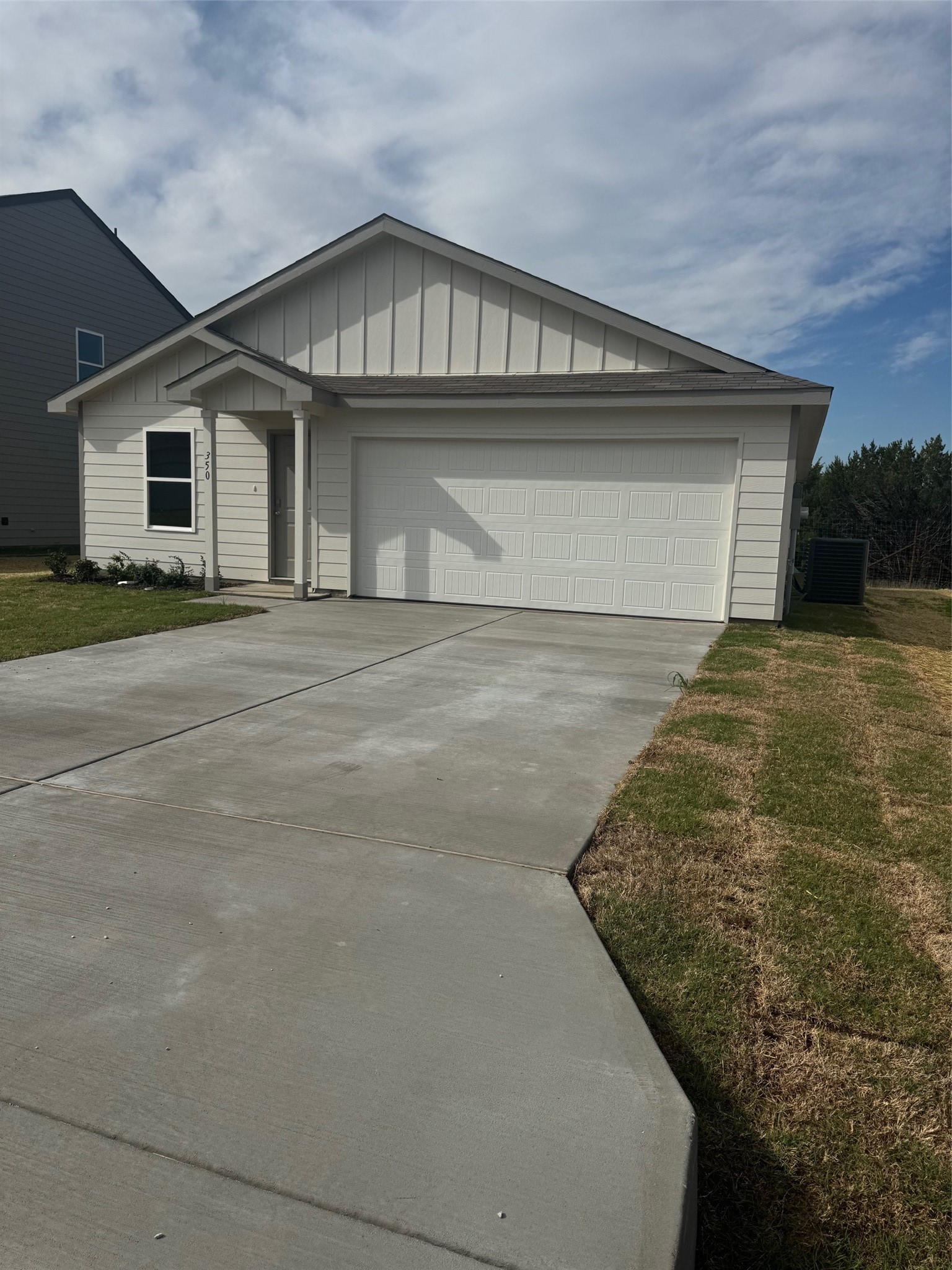 350 Azalea Trail Granbury TX 76048