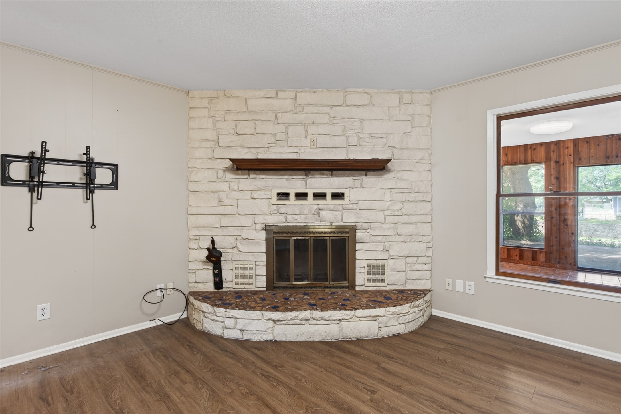 4202 Indian Creek Court Granbury TX 76049