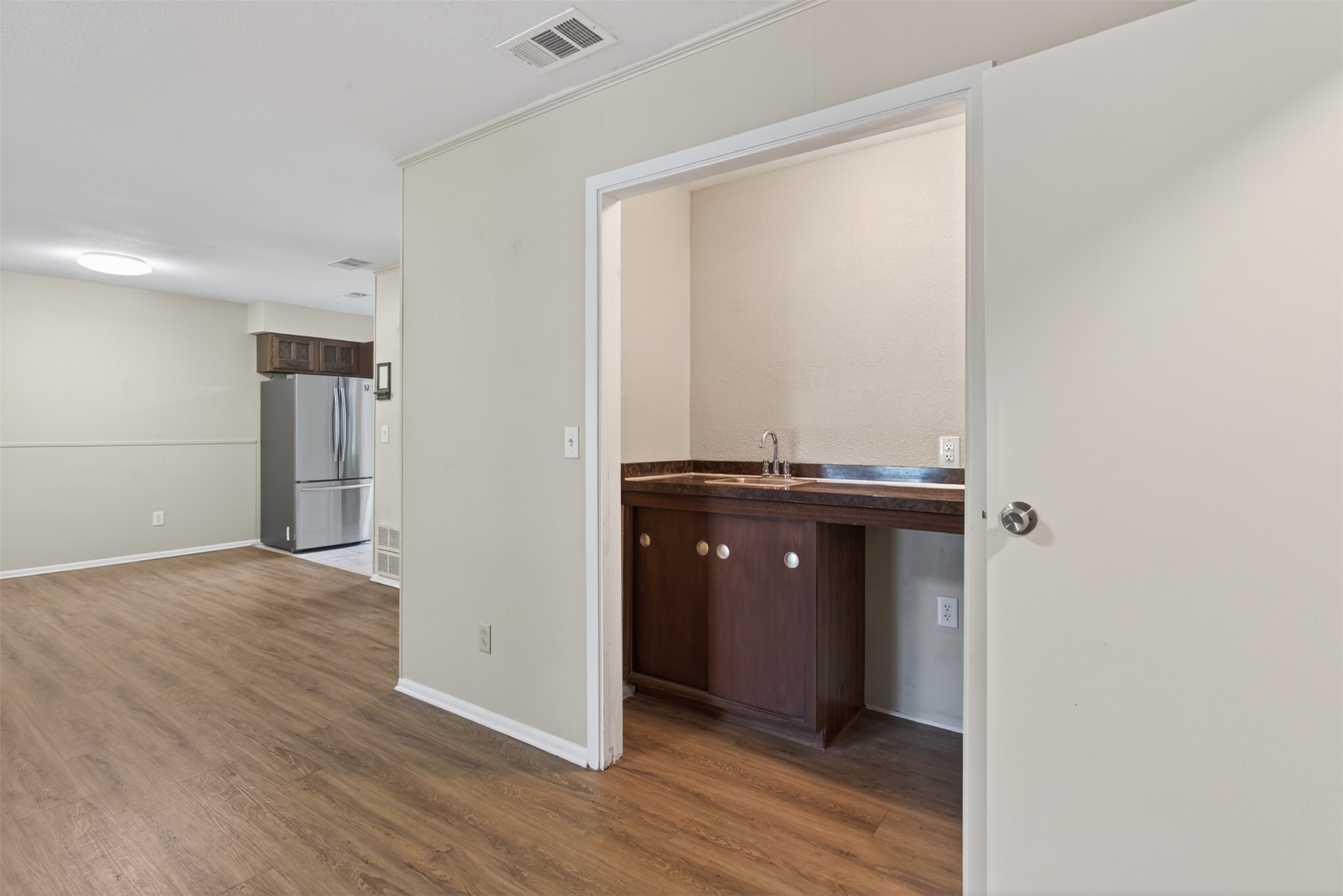 4202 Indian Creek Court Granbury TX 76049