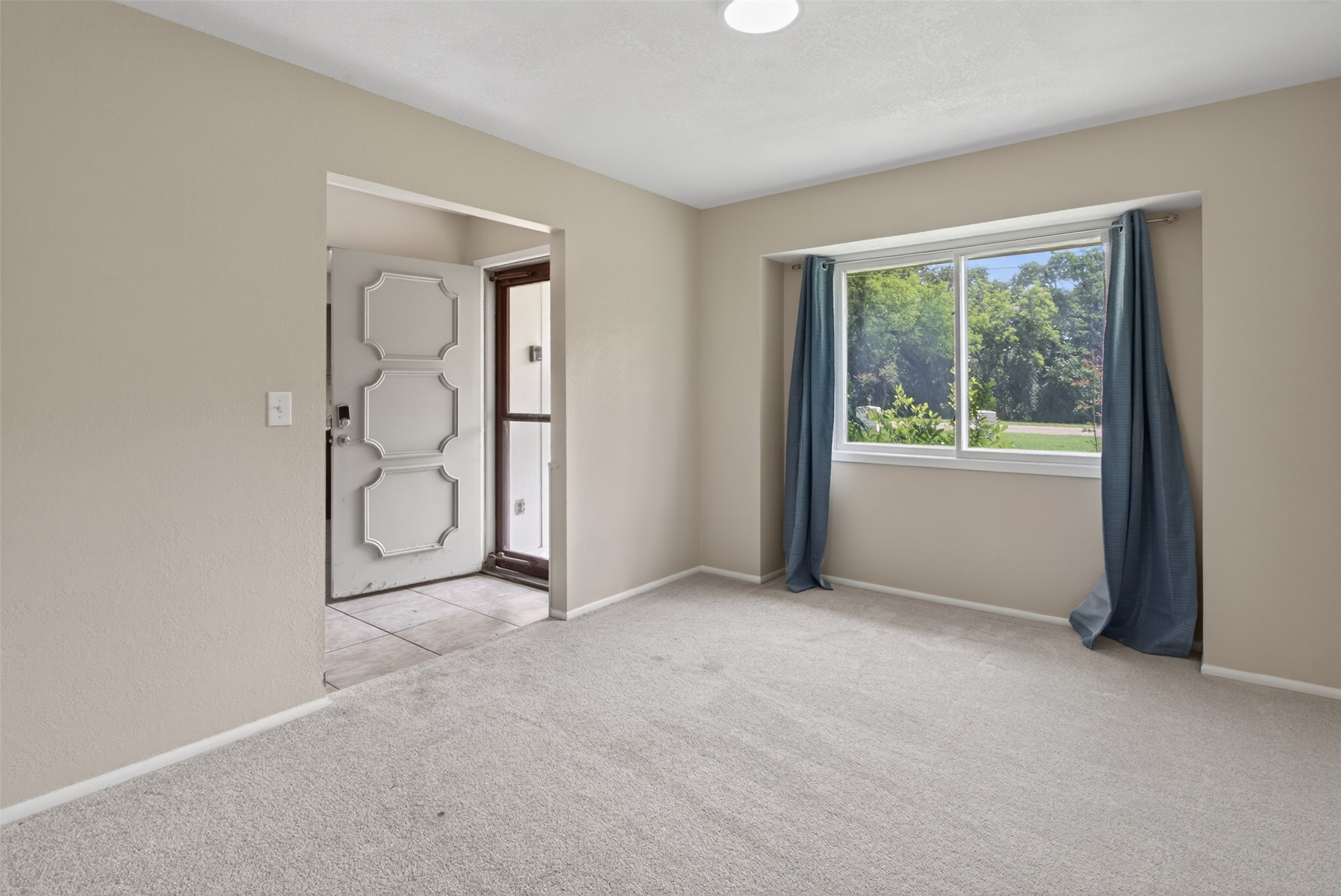 4202 Indian Creek Court Granbury TX 76049