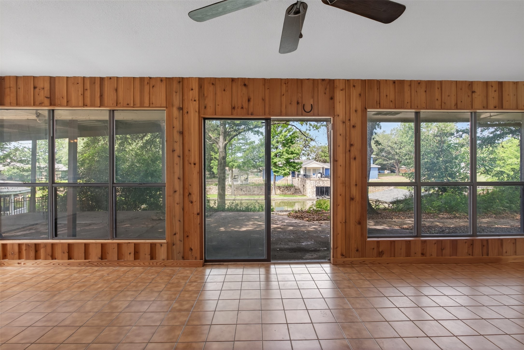 4202 Indian Creek Court Granbury TX 76049