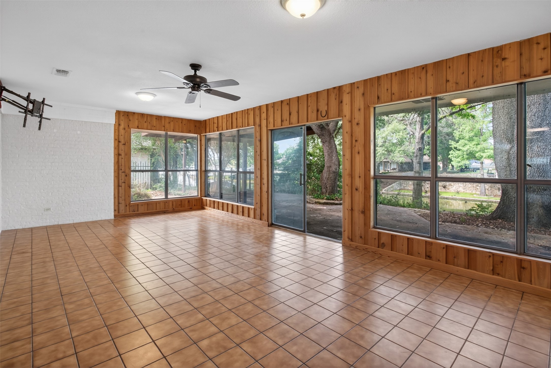 4202 Indian Creek Court Granbury TX 76049