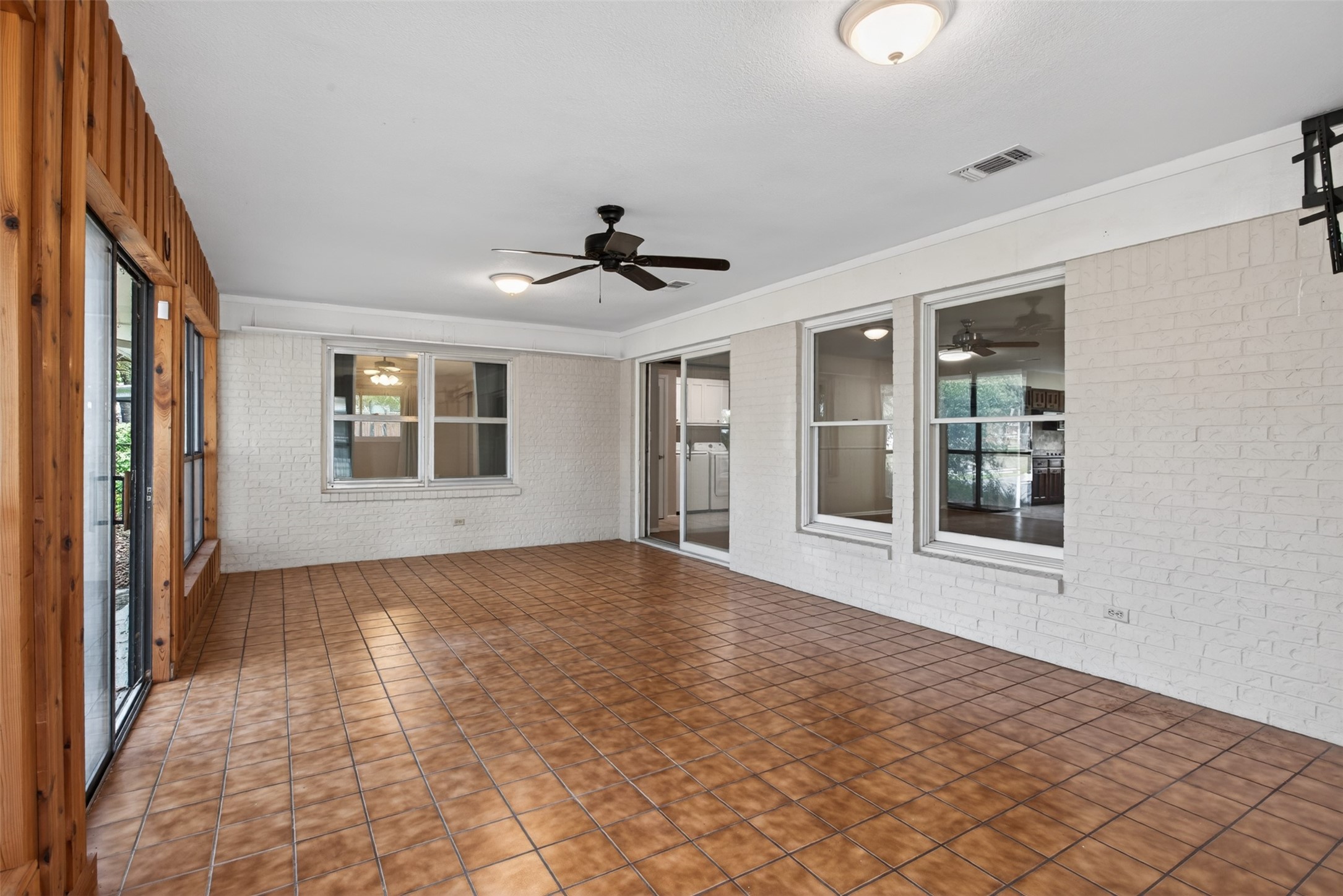 4202 Indian Creek Court Granbury TX 76049