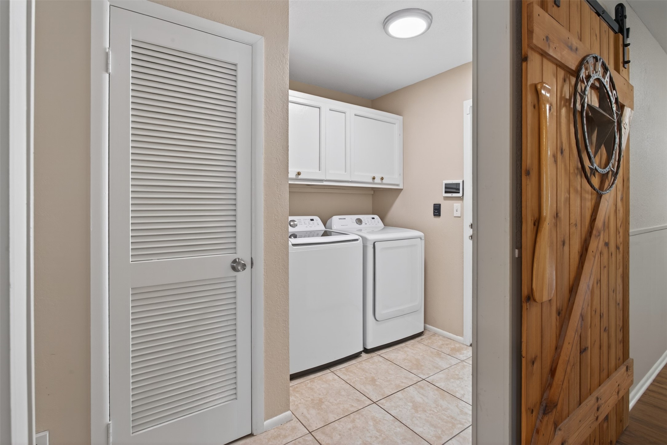 4202 Indian Creek Court Granbury TX 76049