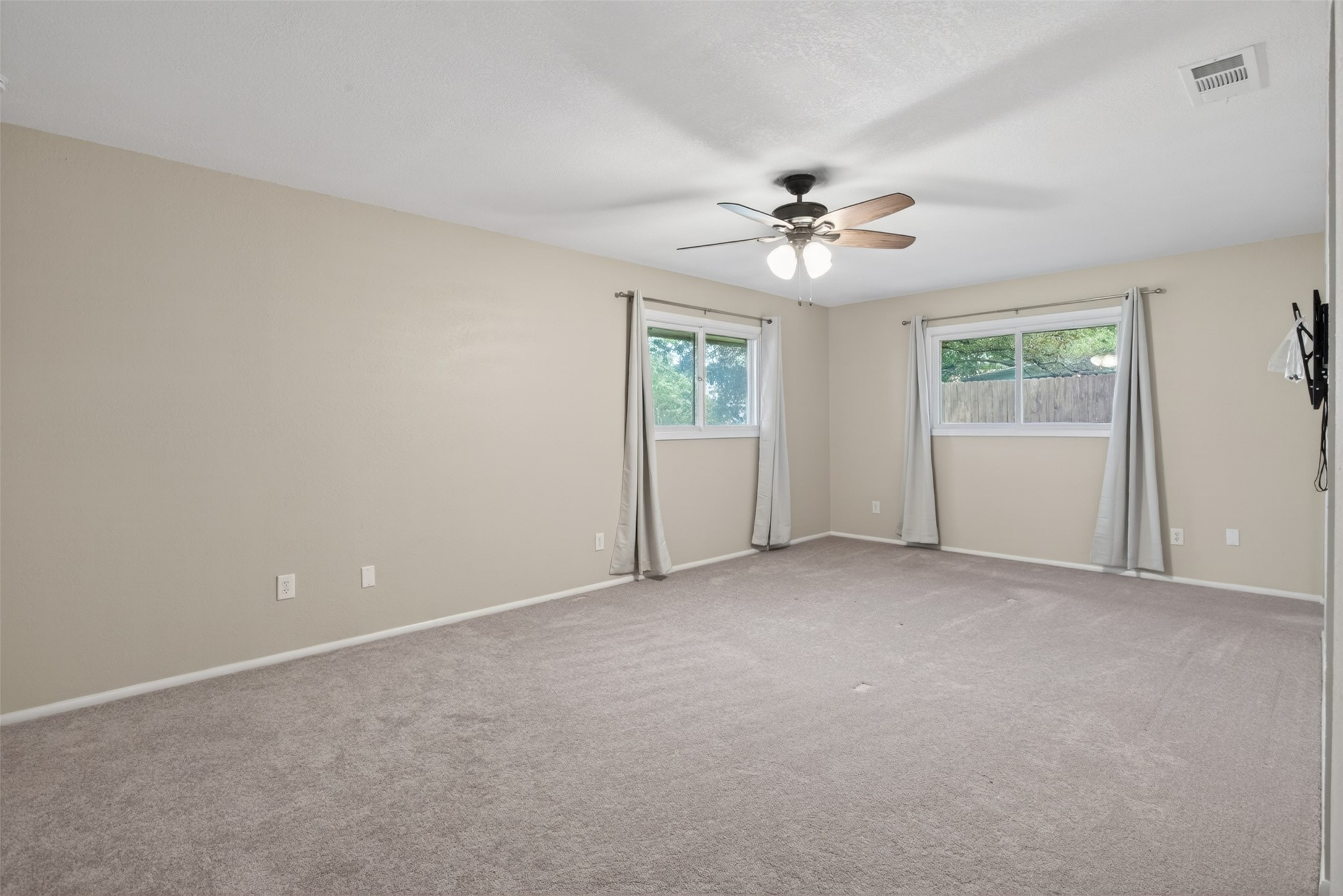 4202 Indian Creek Court Granbury TX 76049