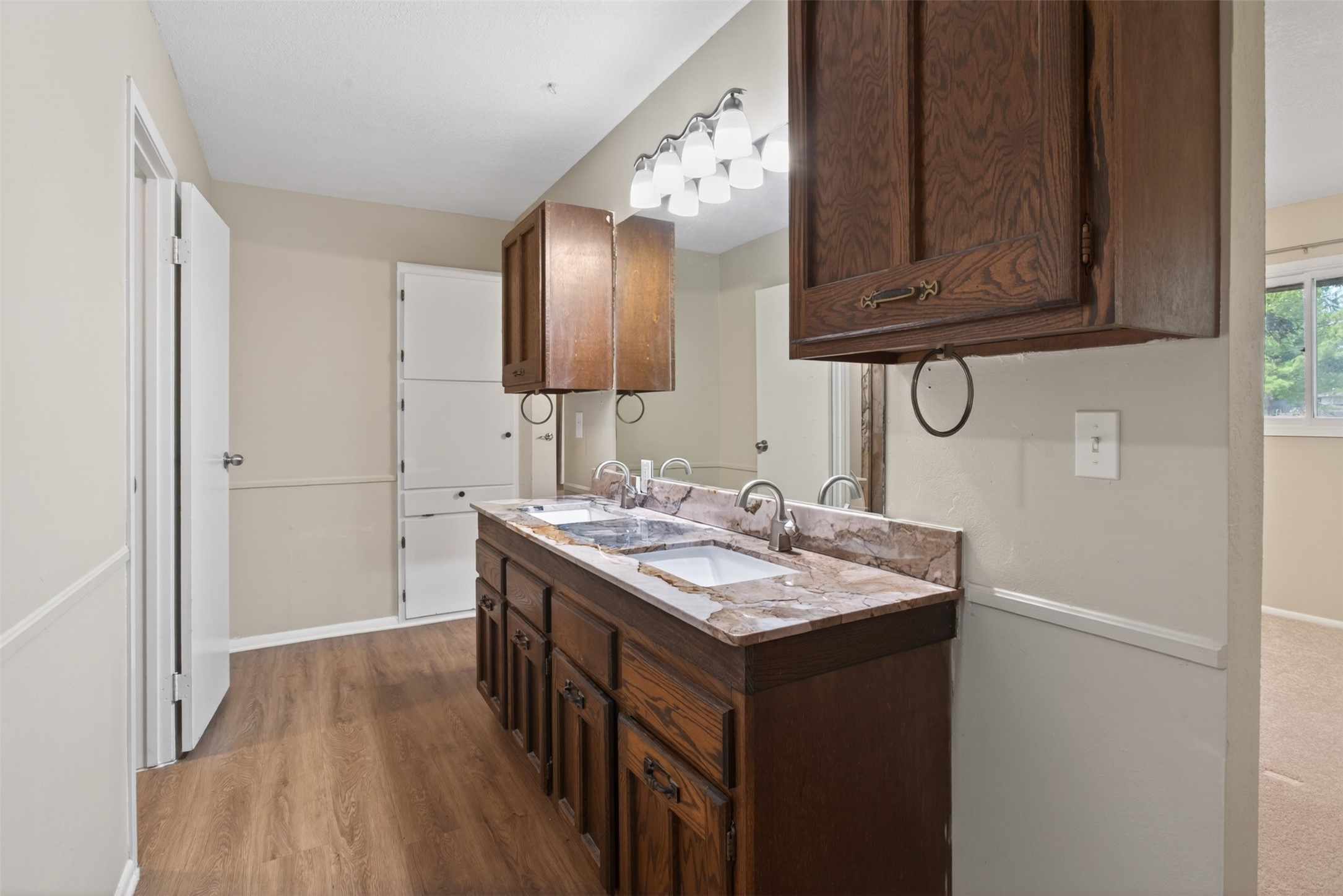4202 Indian Creek Court Granbury TX 76049