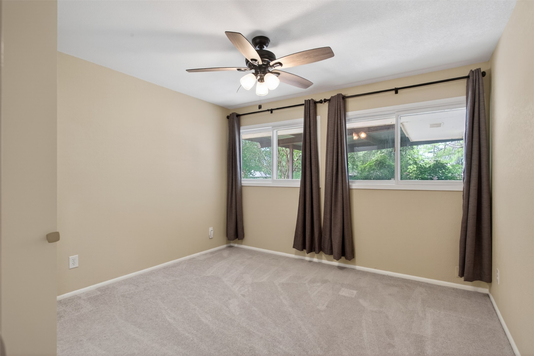 4202 Indian Creek Court Granbury TX 76049