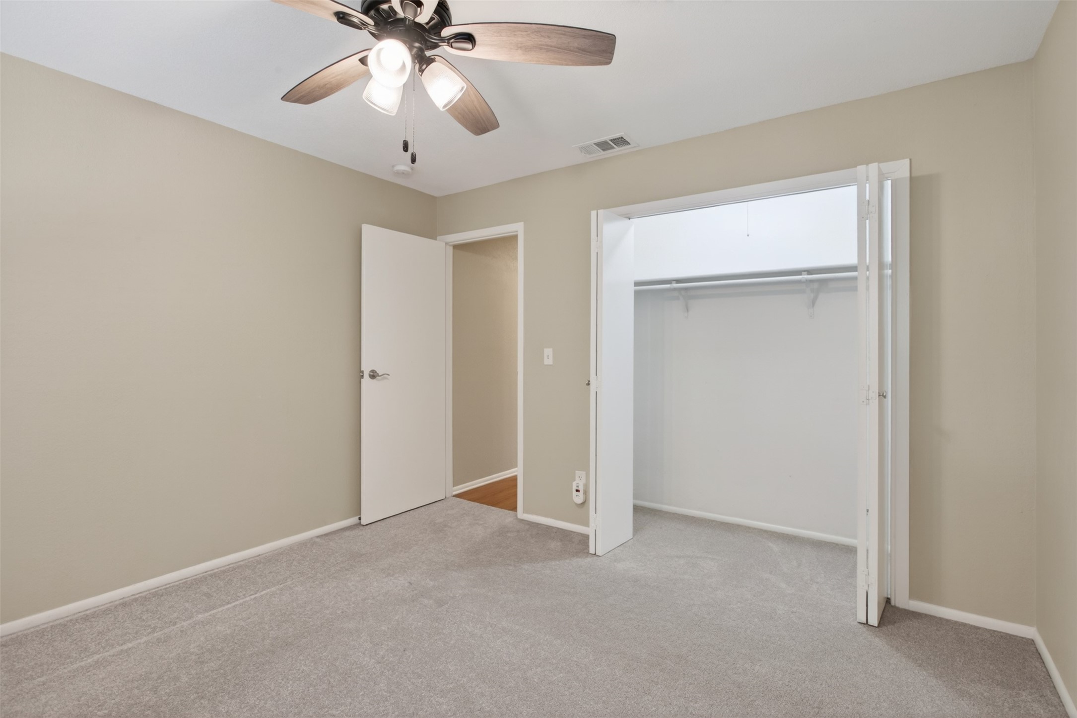 4202 Indian Creek Court Granbury TX 76049
