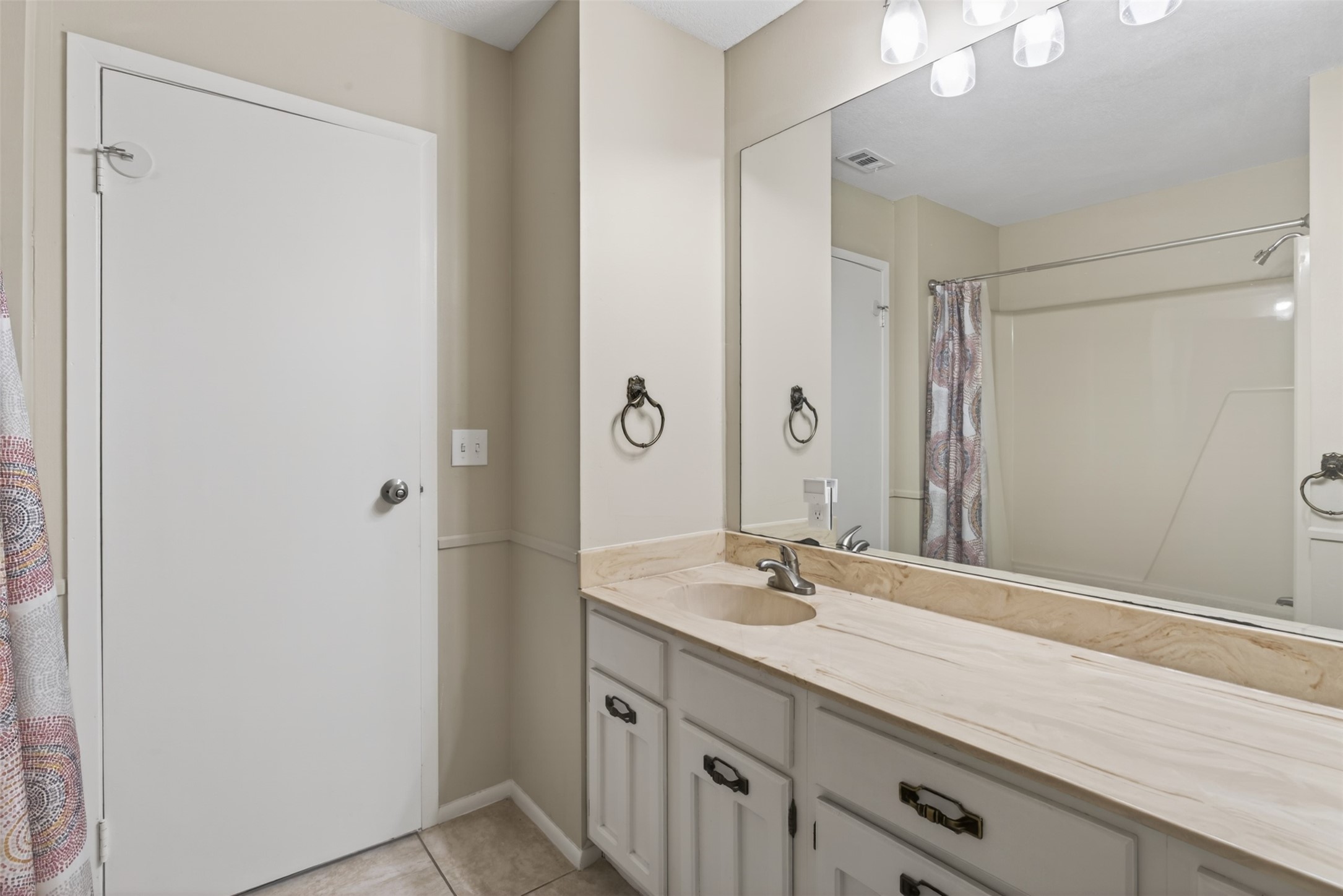 4202 Indian Creek Court Granbury TX 76049