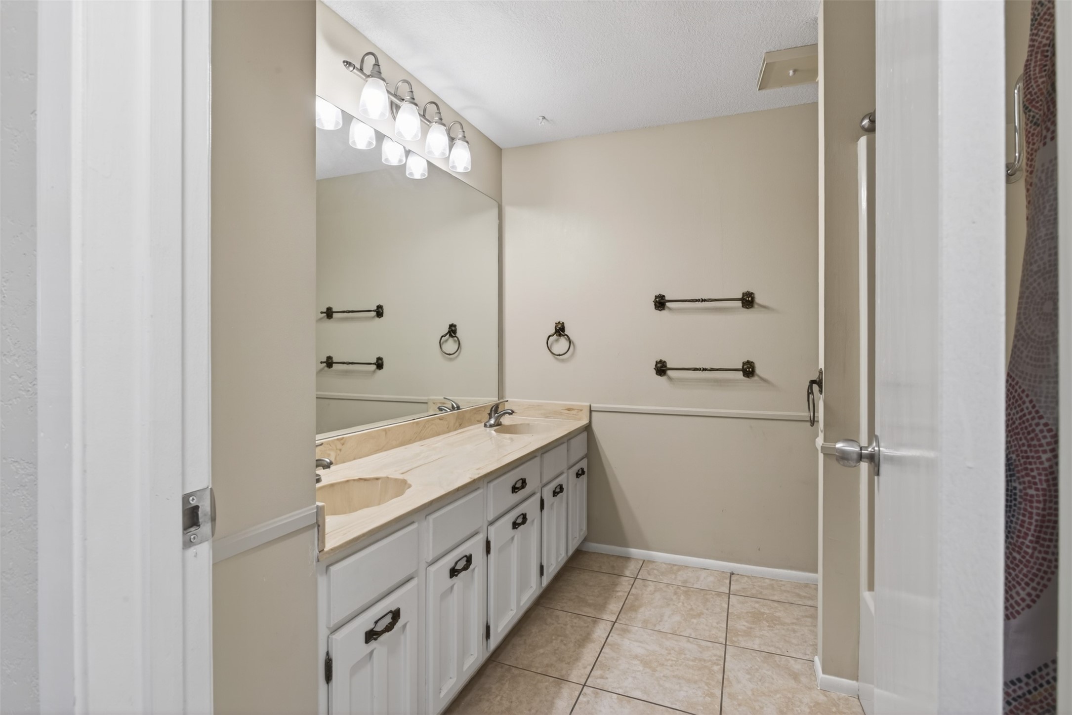 4202 Indian Creek Court Granbury TX 76049