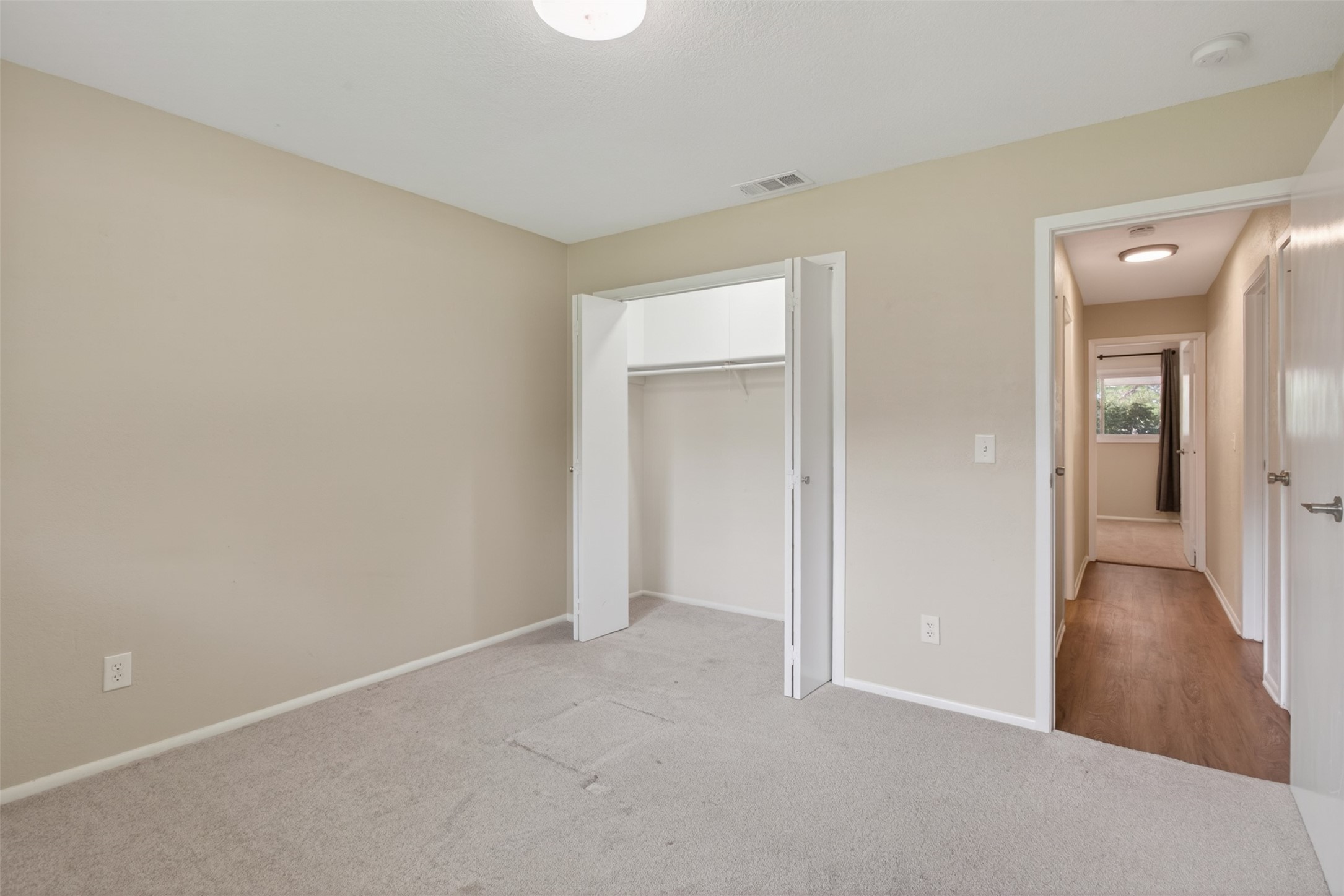 4202 Indian Creek Court Granbury TX 76049