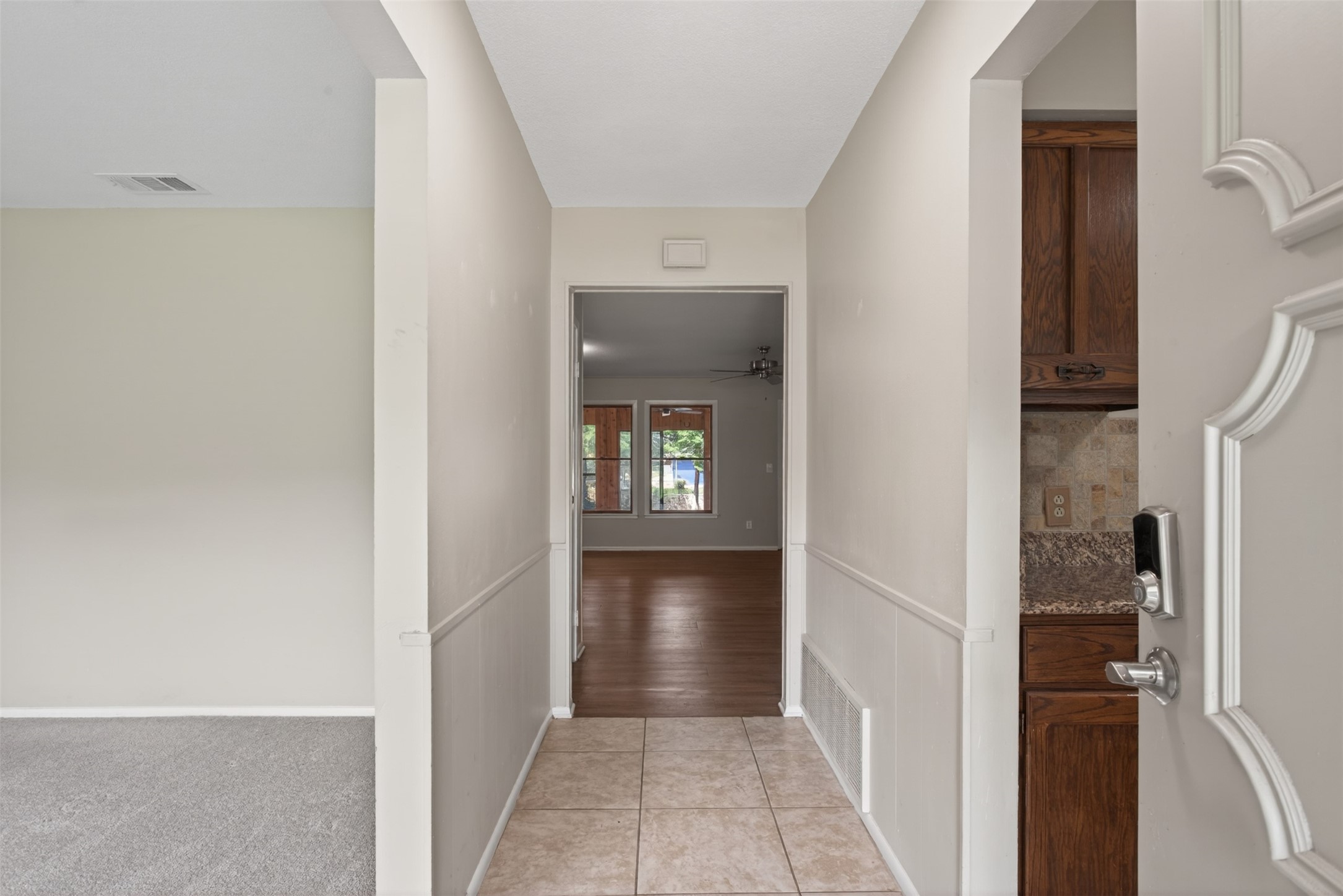 4202 Indian Creek Court Granbury TX 76049