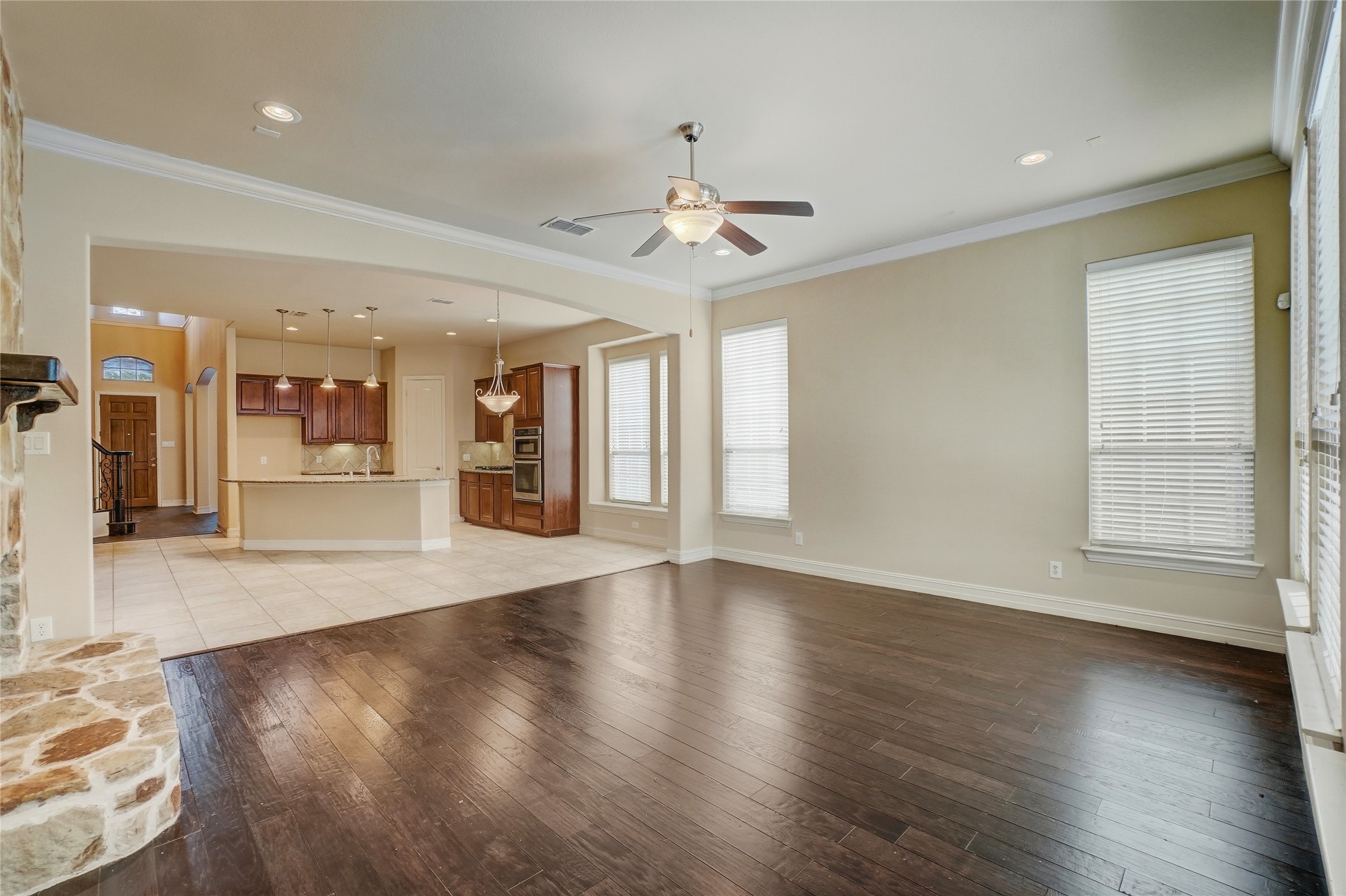 12657 Tealsky Drive Frisco TX 75033
