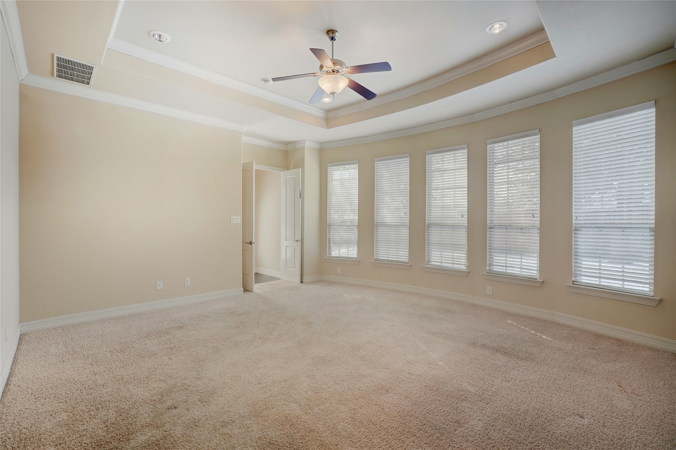 12657 Tealsky Drive Frisco TX 75033