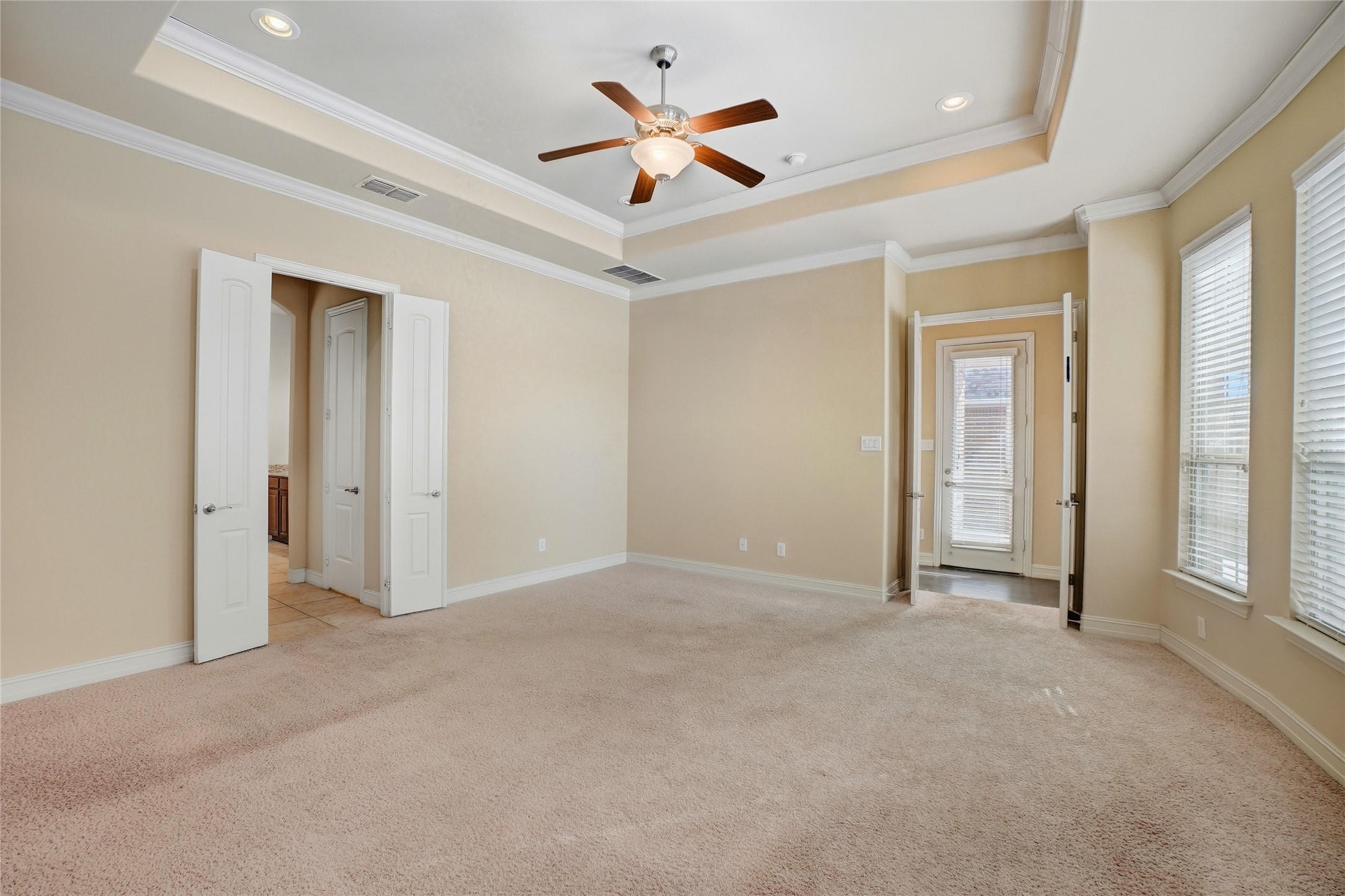 12657 Tealsky Drive Frisco TX 75033