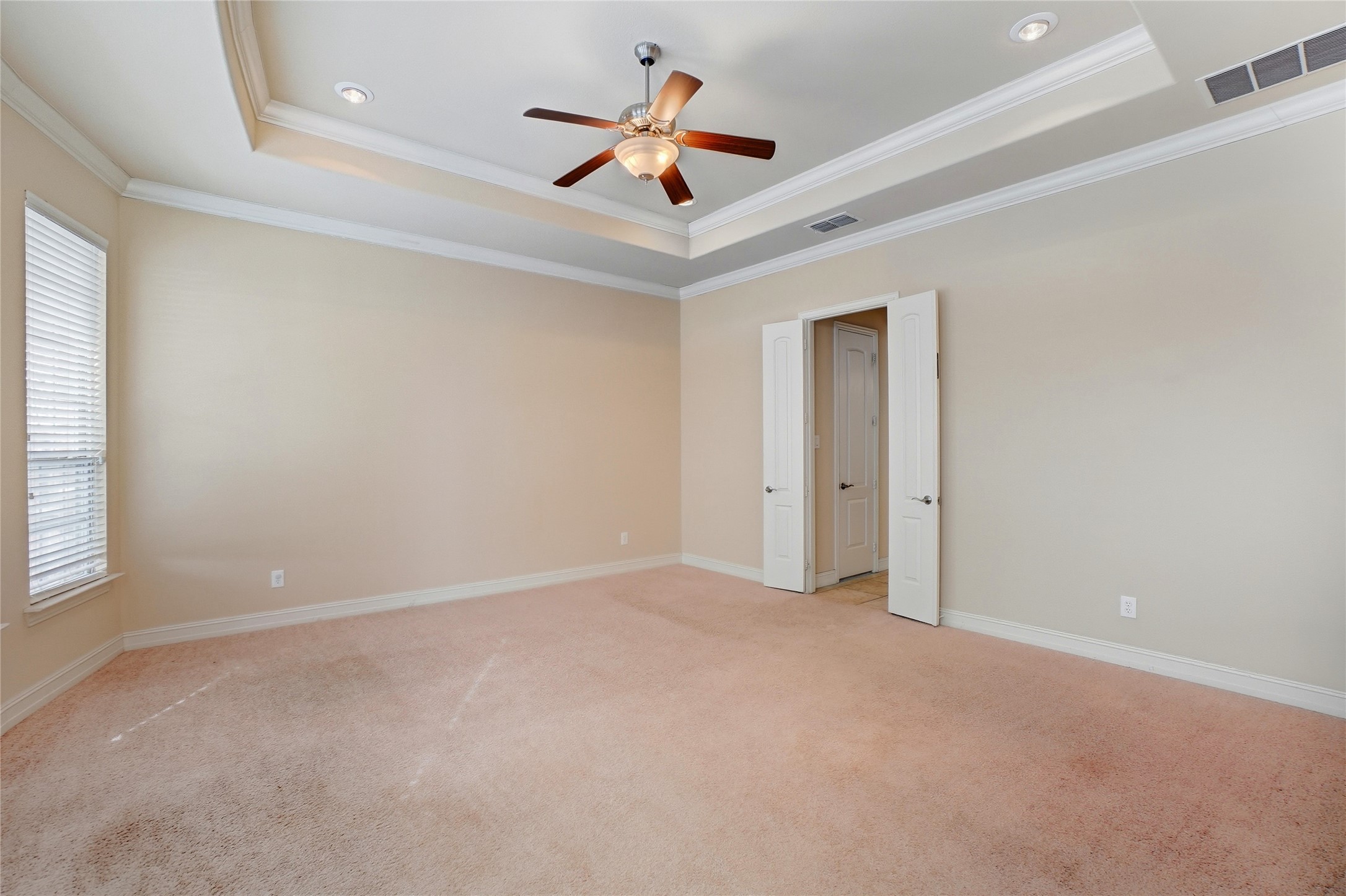 12657 Tealsky Drive Frisco TX 75033