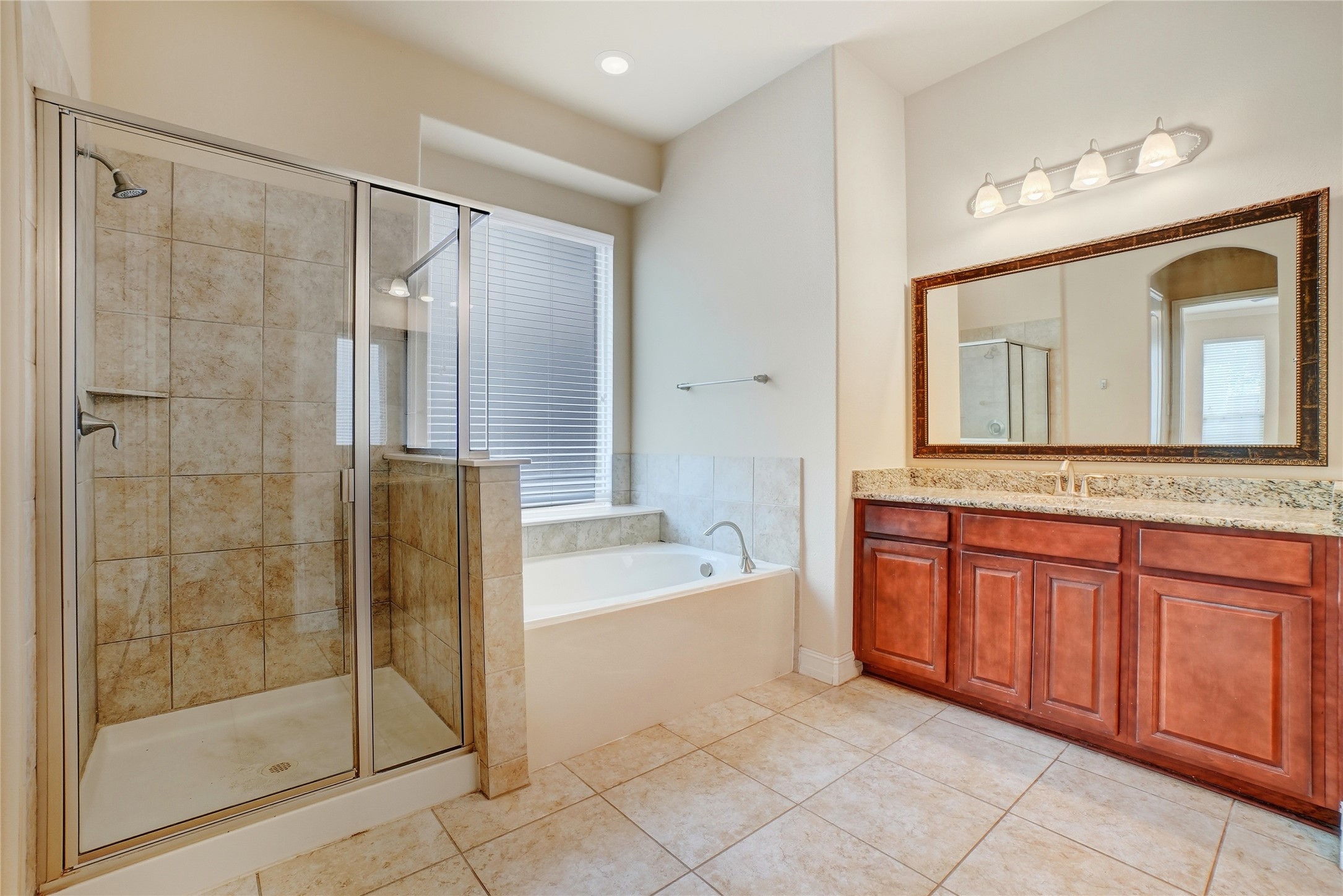 12657 Tealsky Drive Frisco TX 75033