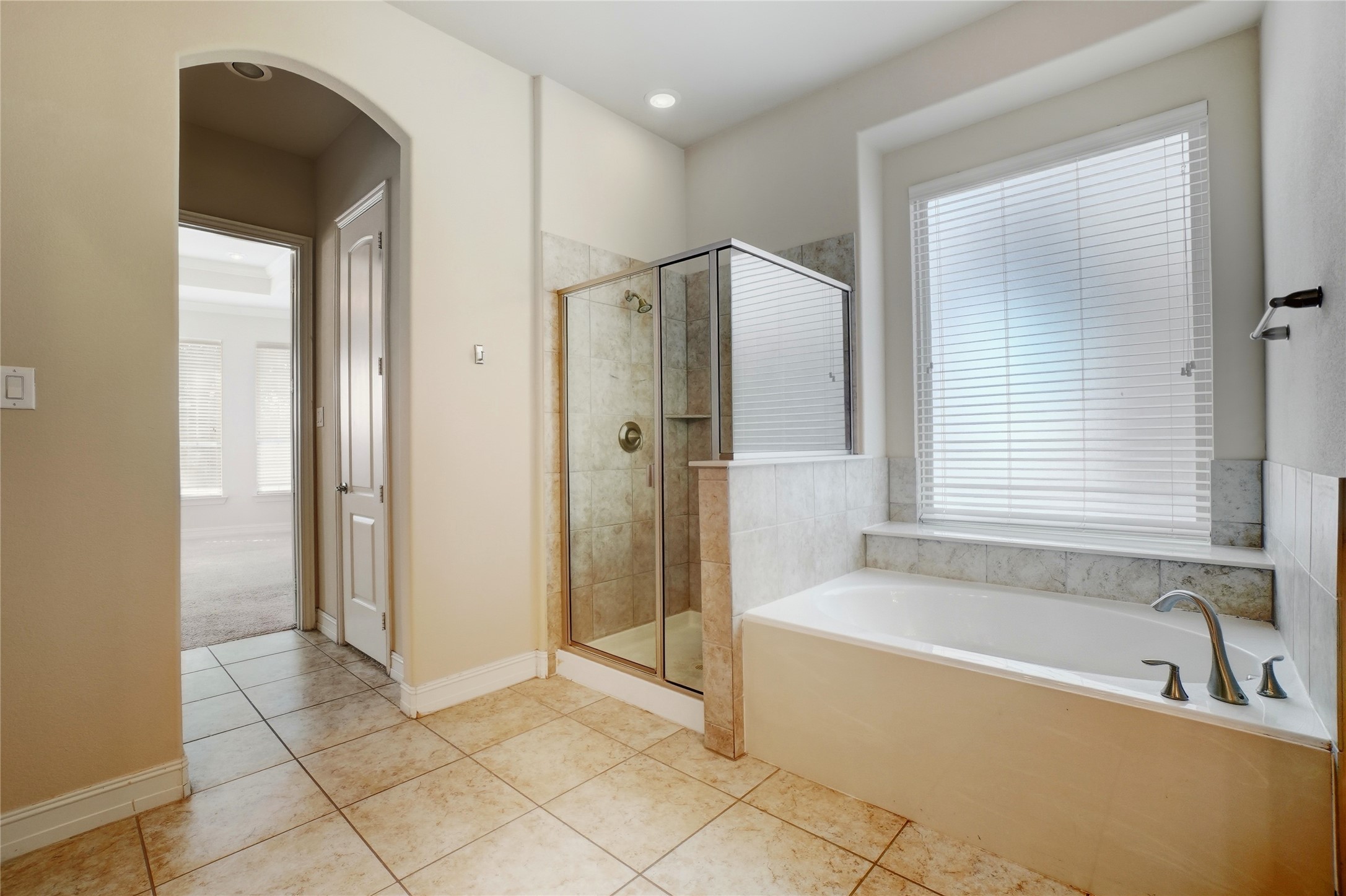 12657 Tealsky Drive Frisco TX 75033
