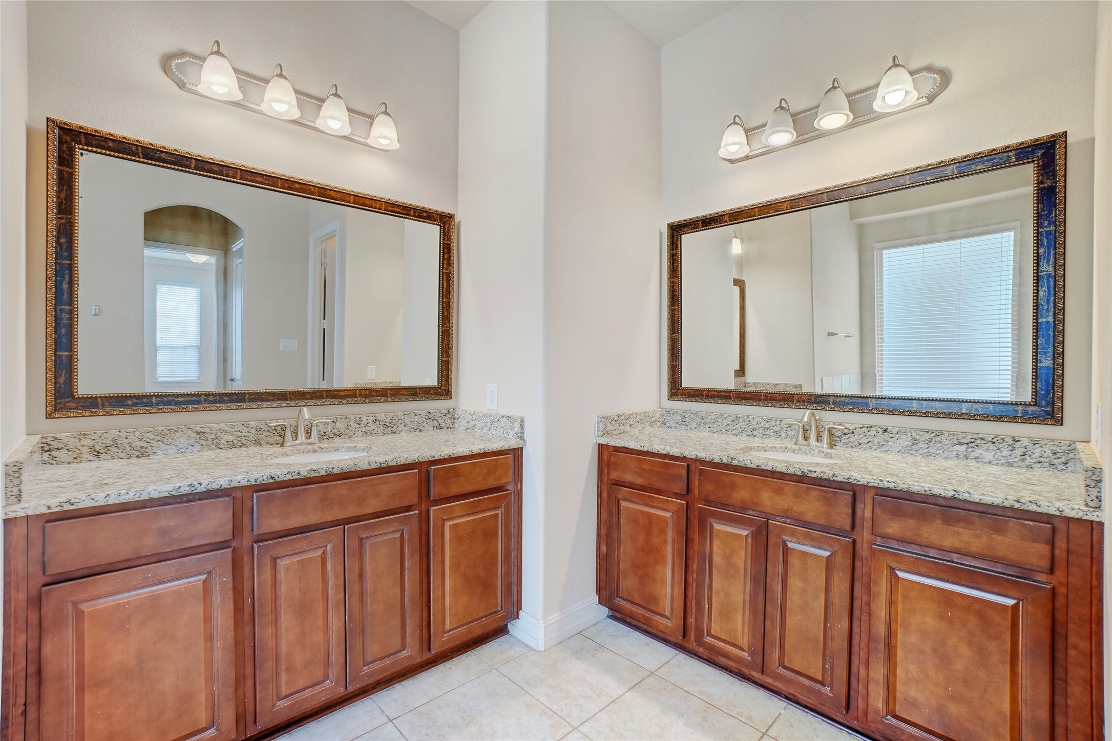 12657 Tealsky Drive Frisco TX 75033