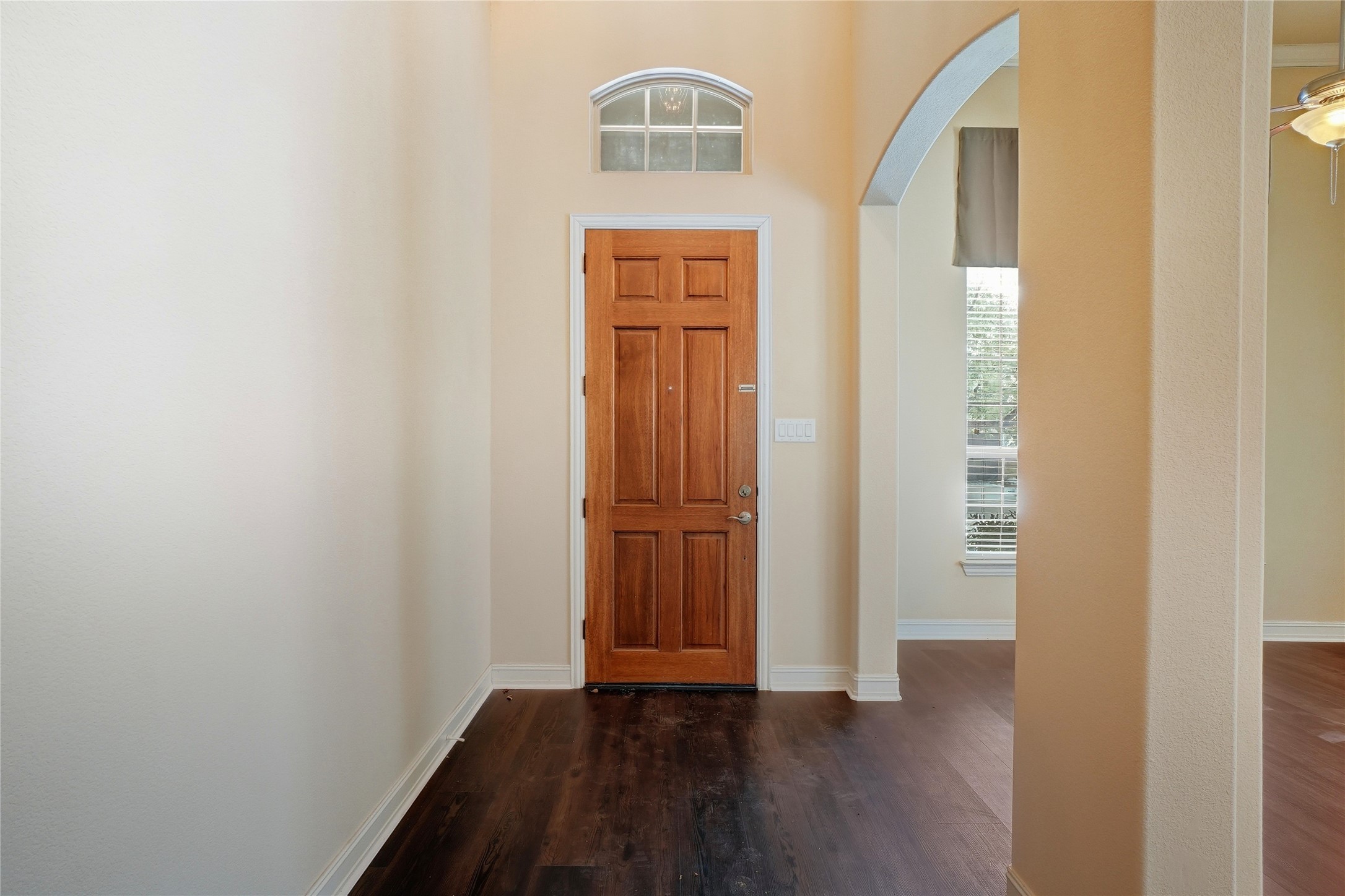 12657 Tealsky Drive Frisco TX 75033